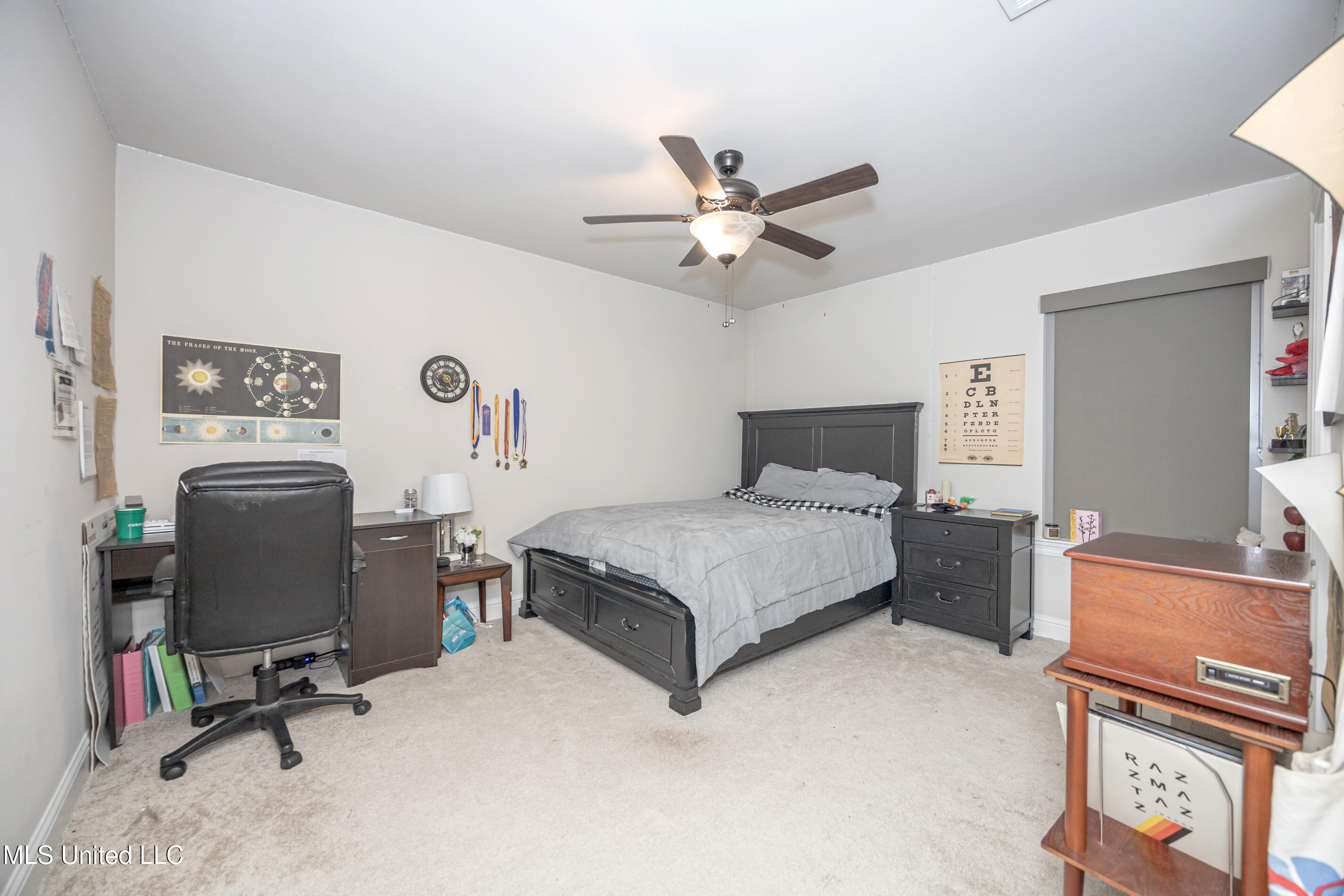 9387 Taylor Place Property Photo 59