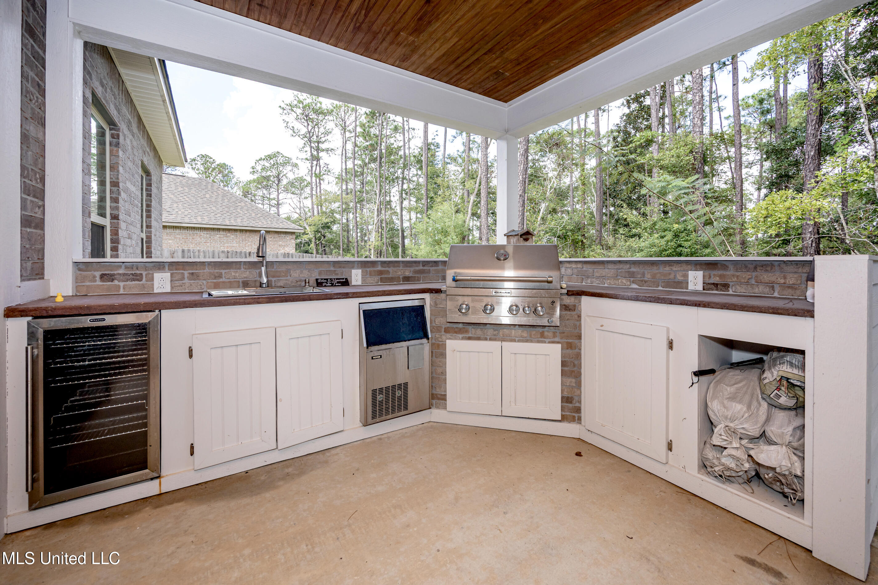 9387 Taylor Place Property Photo 64