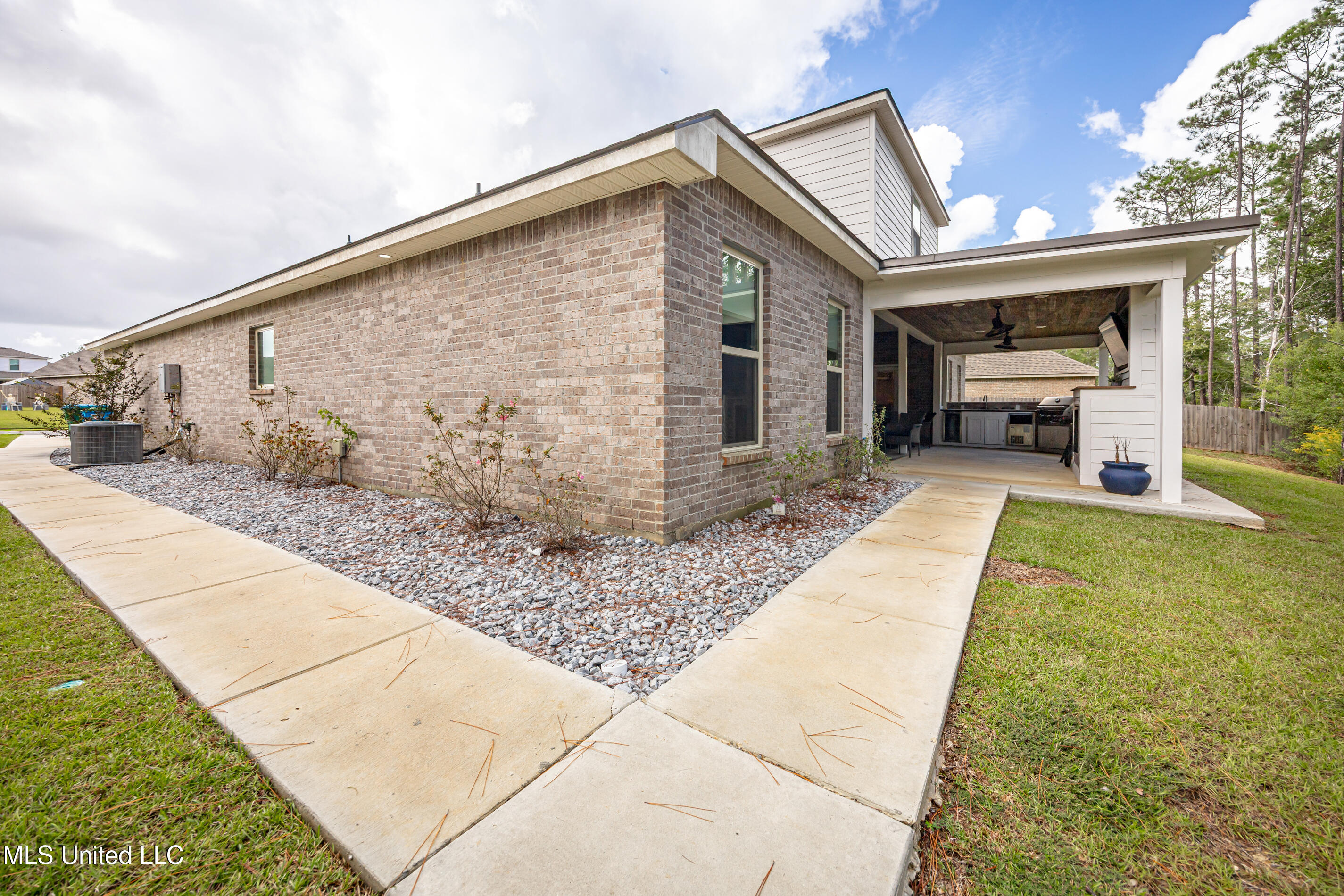 9387 Taylor Place Property Photo 70