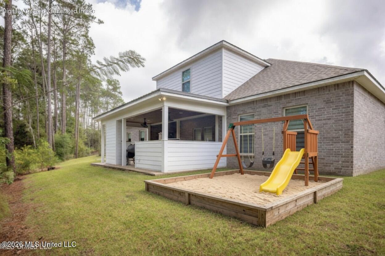 9387 Taylor Place Property Photo 72