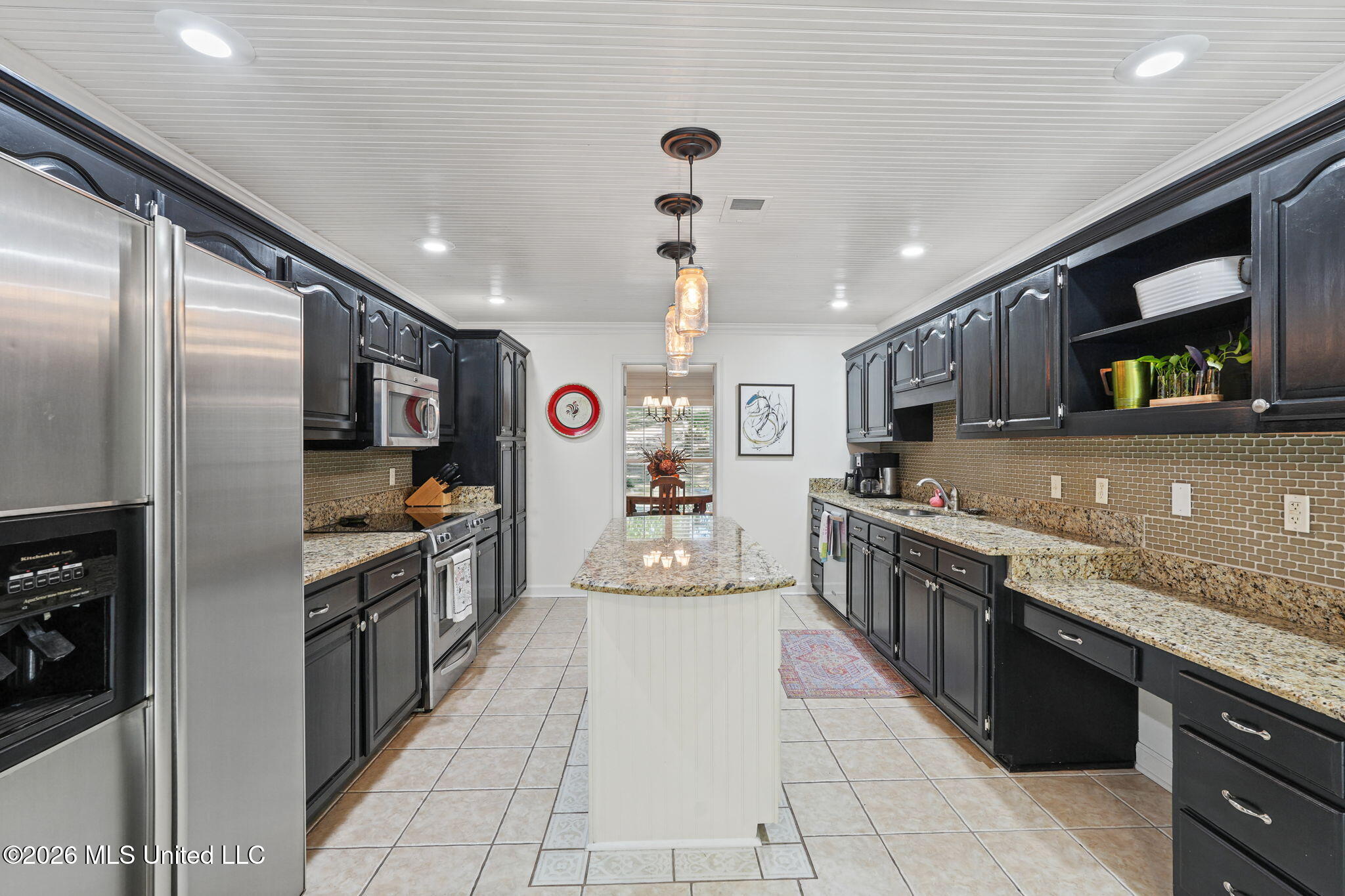 6716 Hunters Glen Property Photo 13