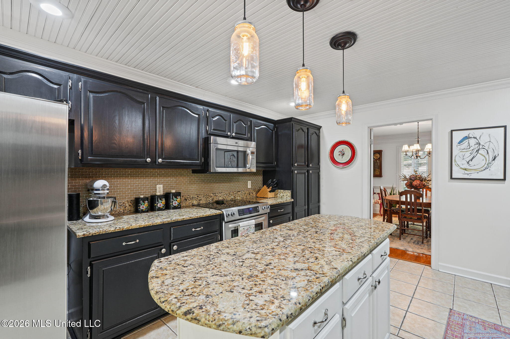 6716 Hunters Glen Property Photo 14
