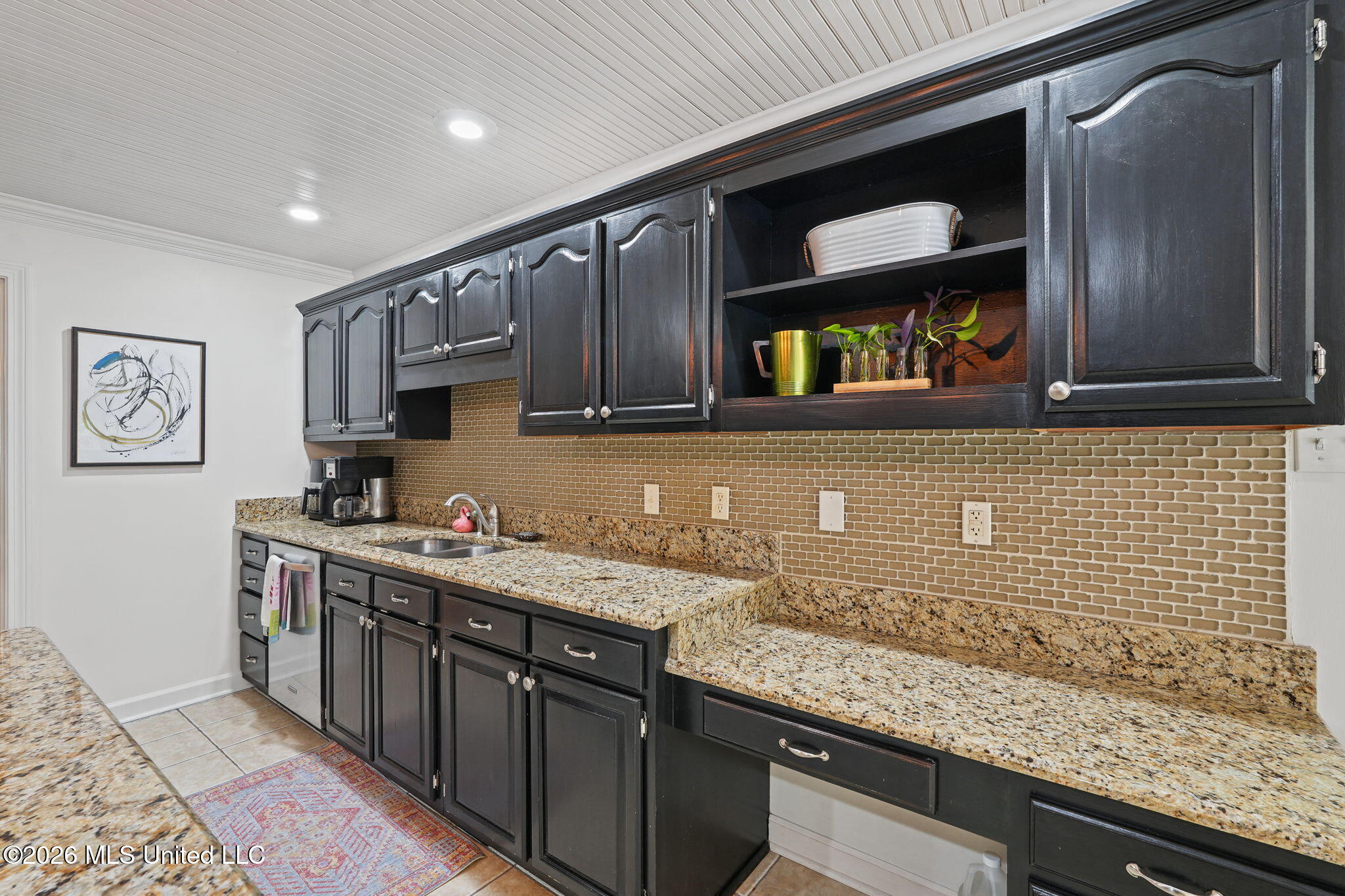 6716 Hunters Glen Property Photo 15