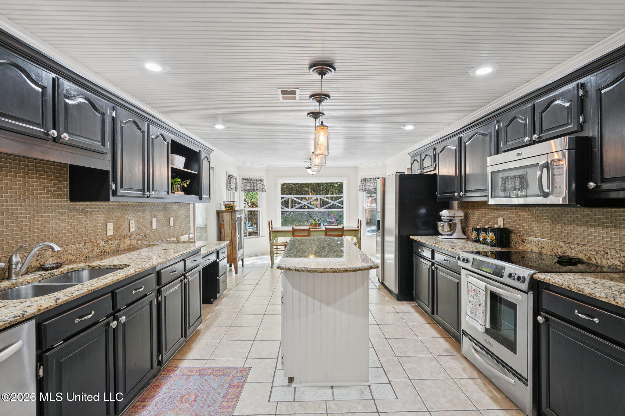 6716 Hunters Glen Property Photo 16