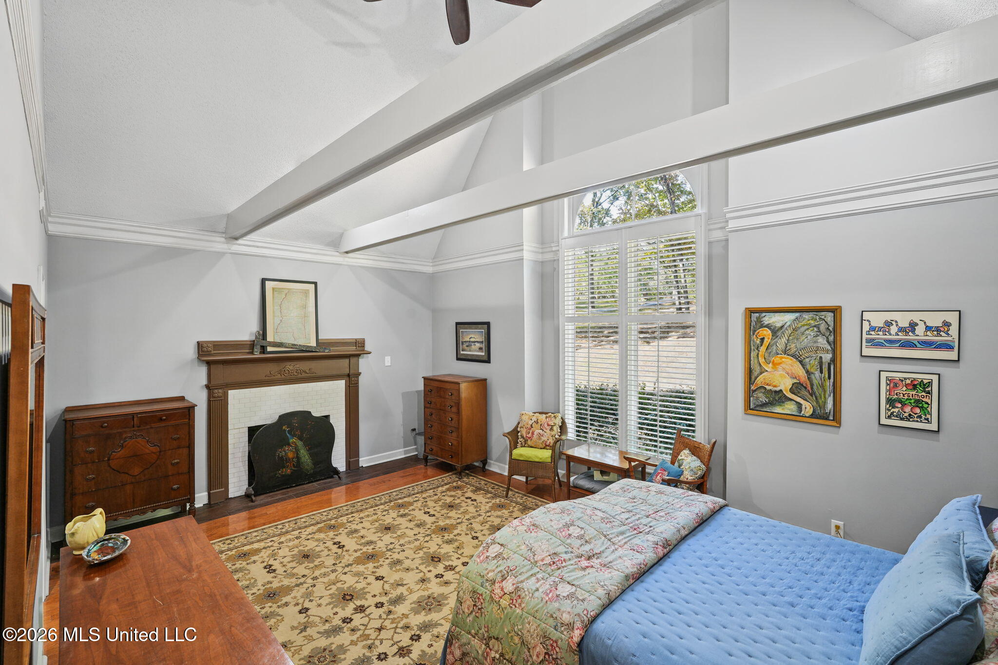 6716 Hunters Glen Property Photo 17