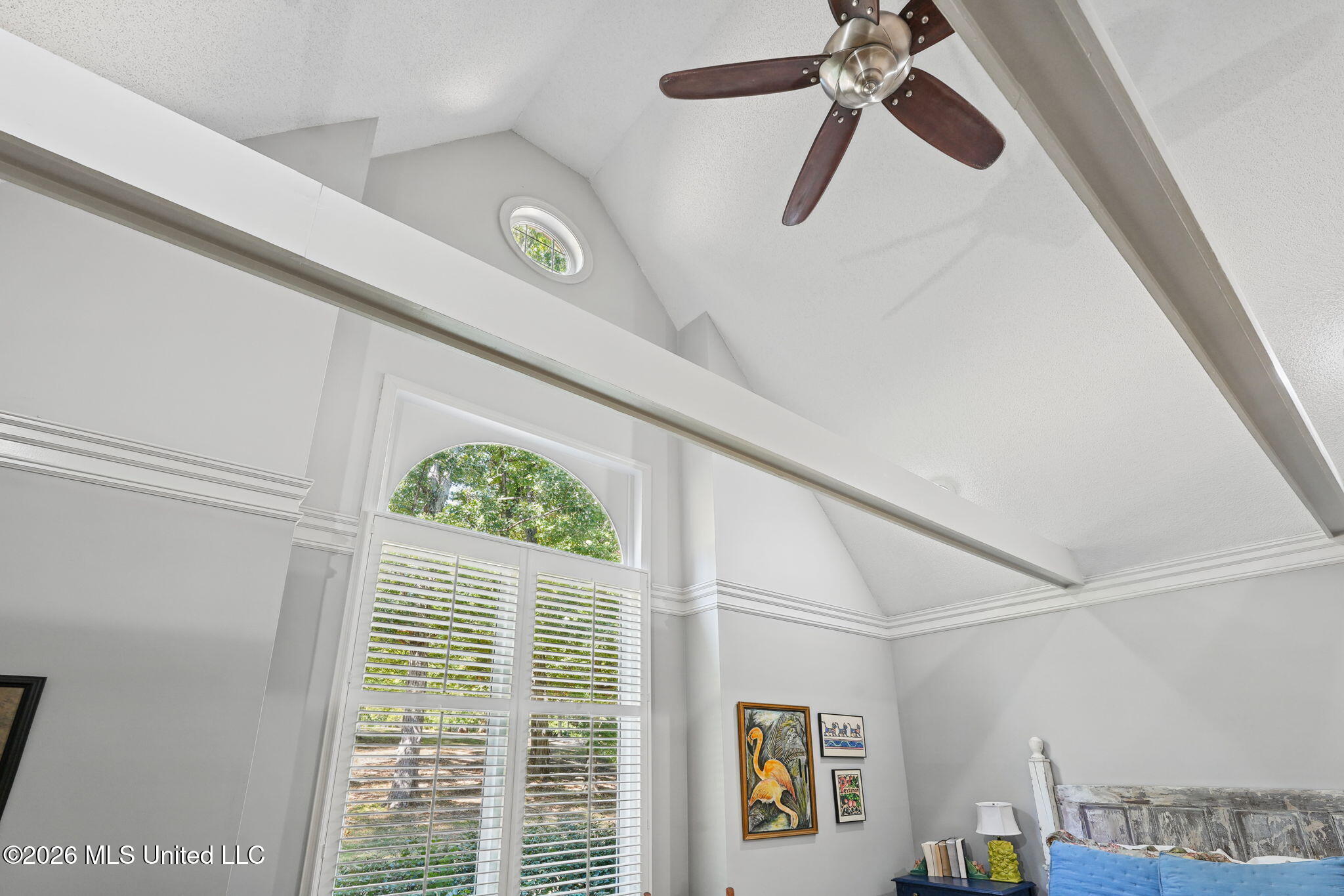 6716 Hunters Glen Property Photo 19
