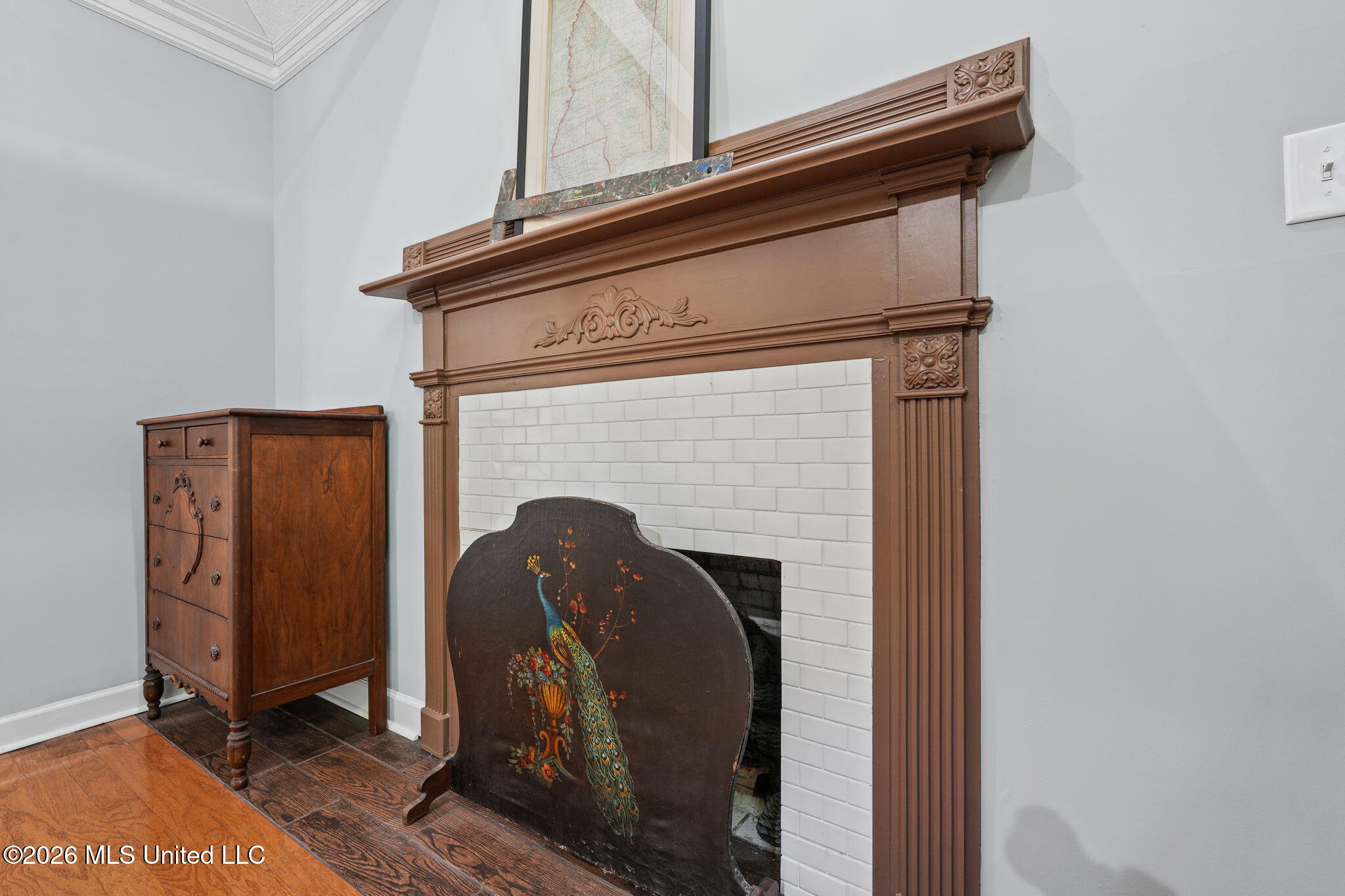 6716 Hunters Glen Property Photo 20