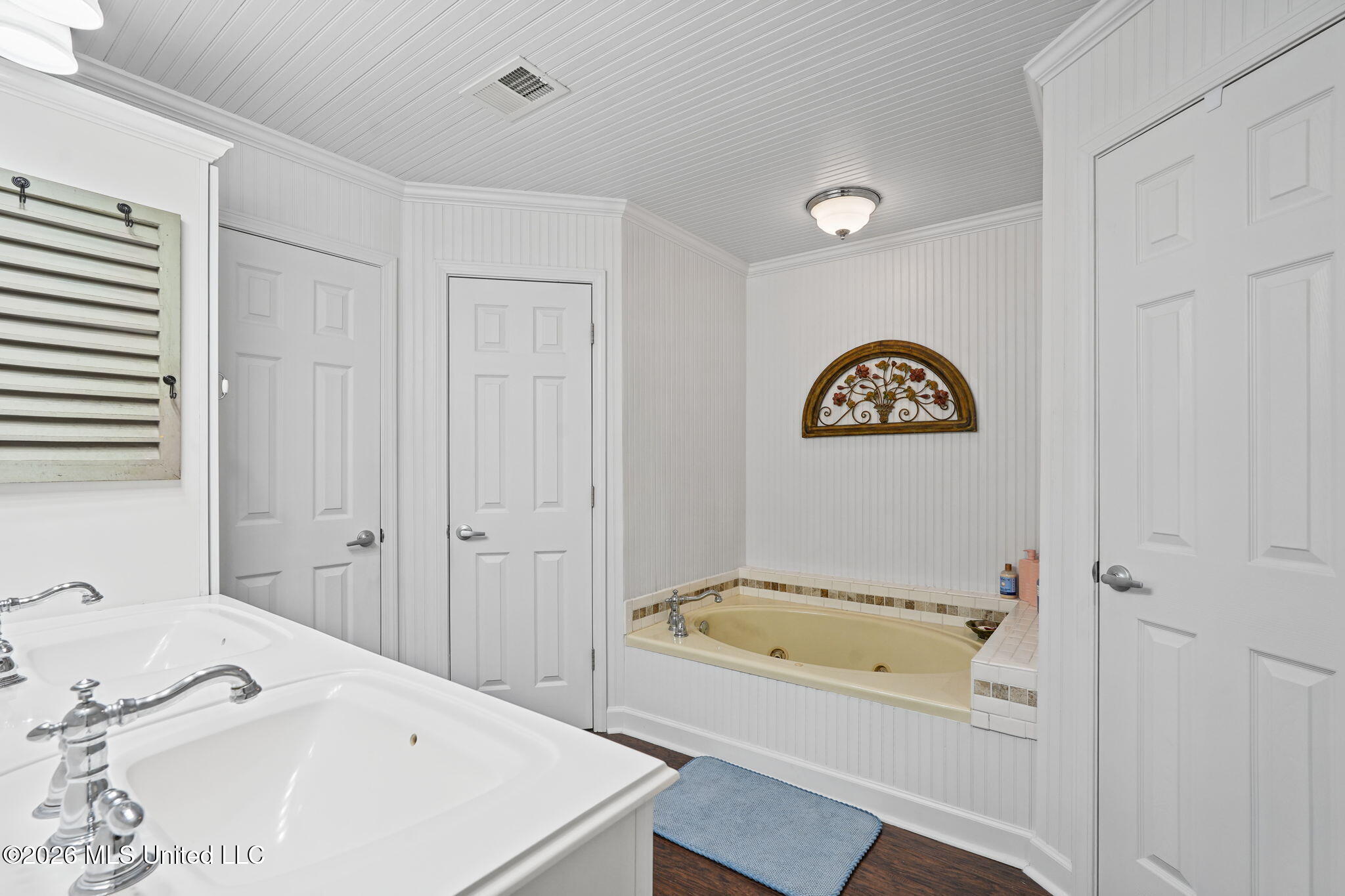 6716 Hunters Glen Property Photo 21