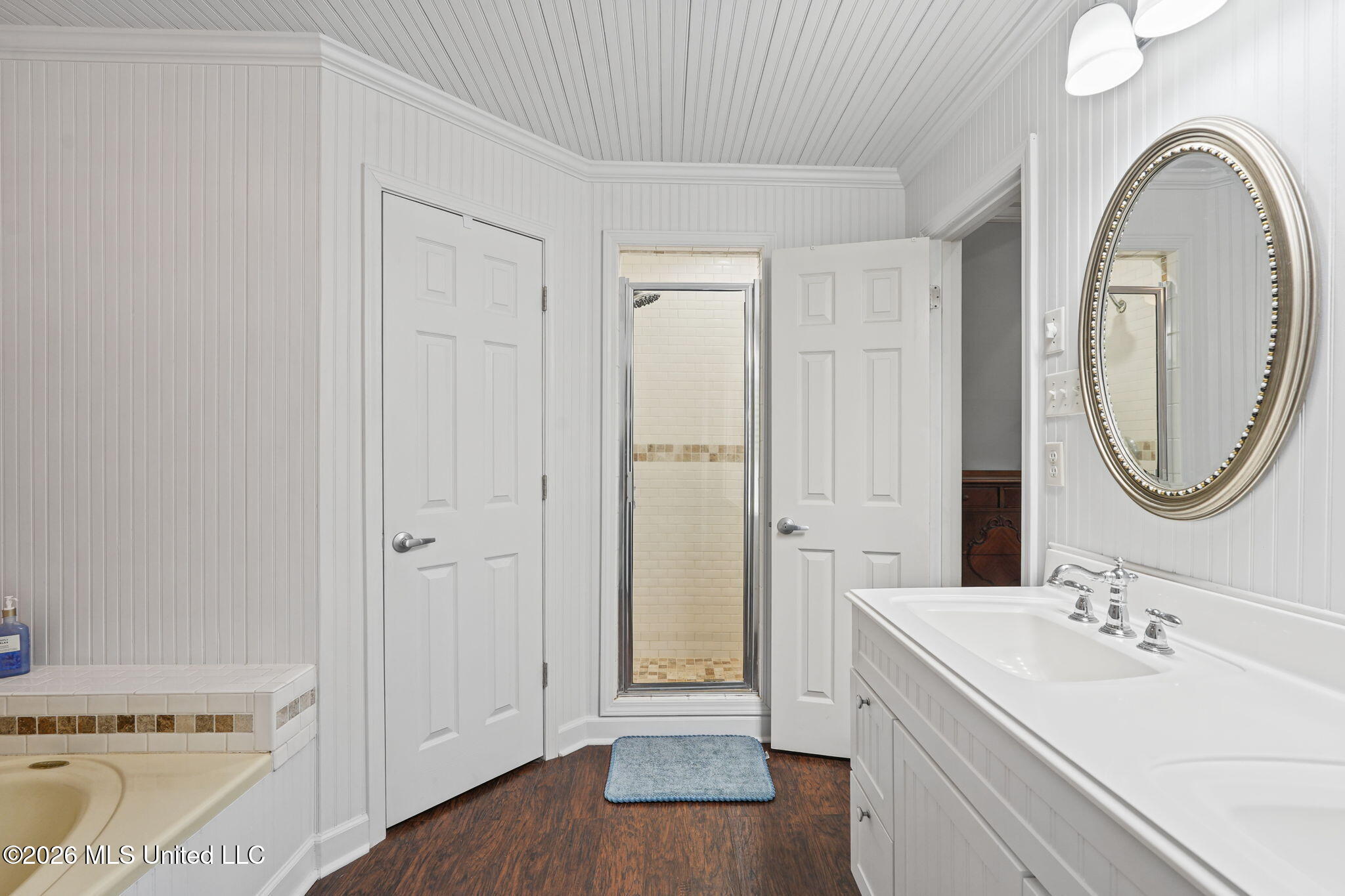6716 Hunters Glen Property Photo 22