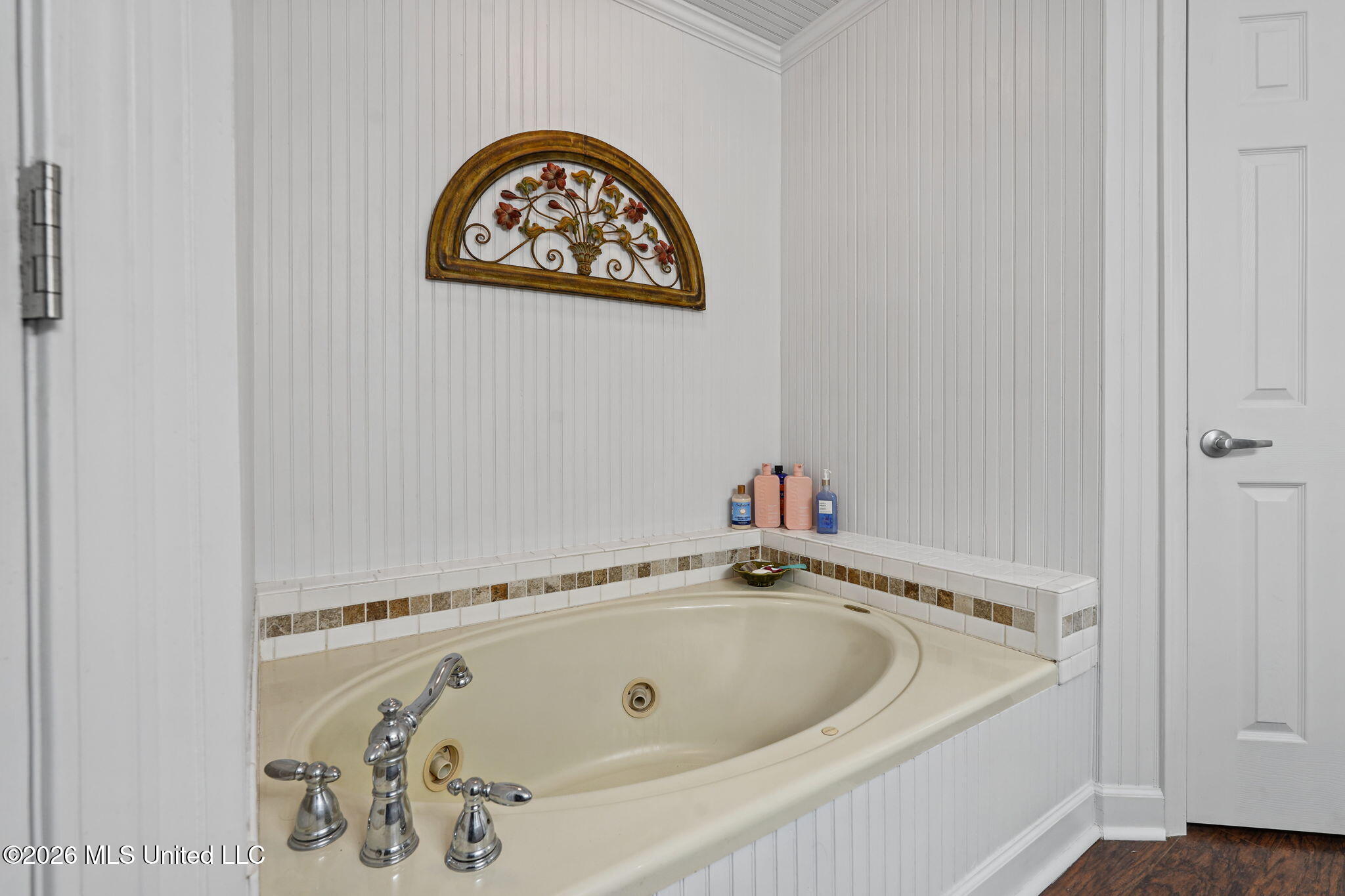 6716 Hunters Glen Property Photo 23