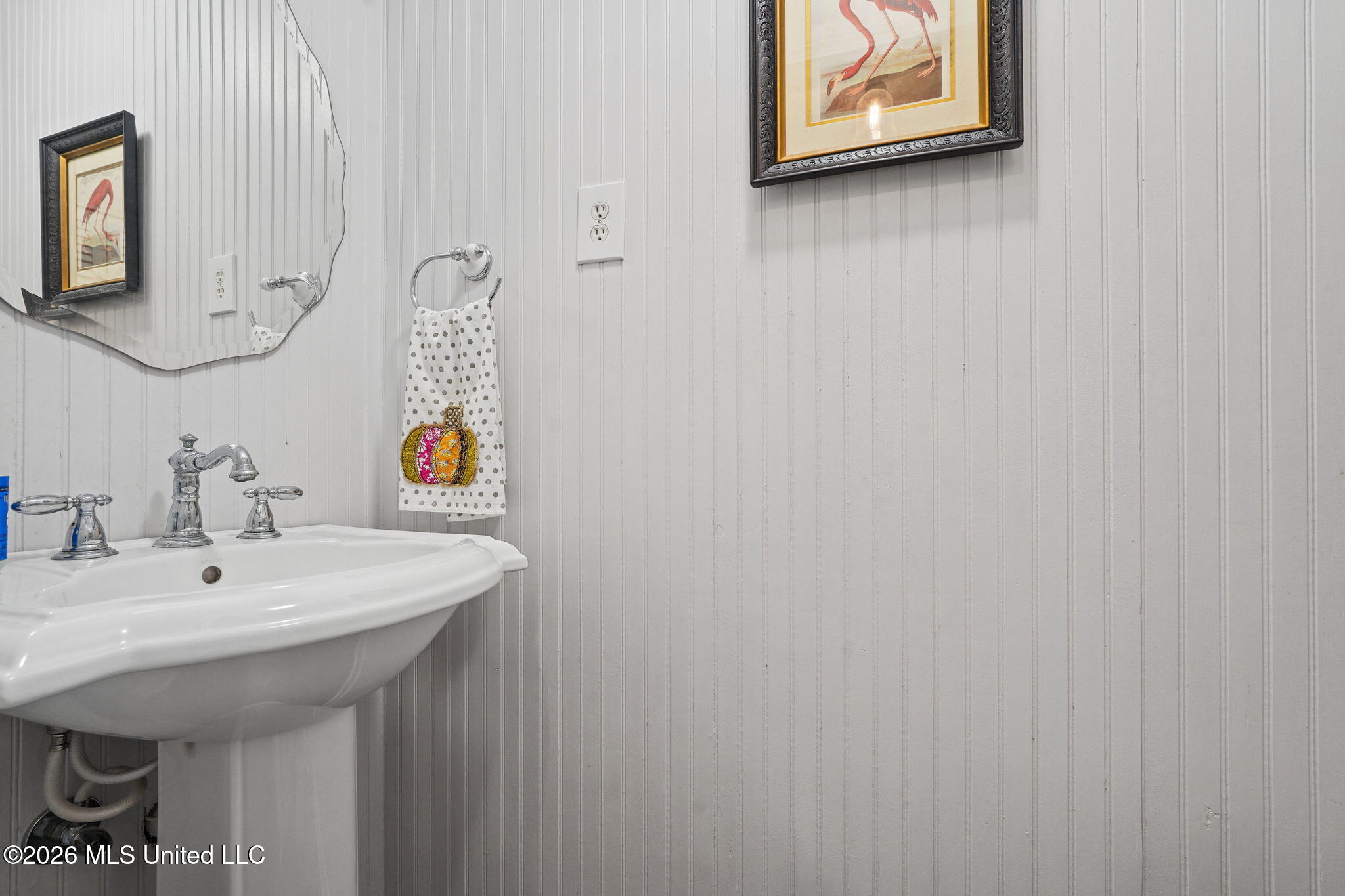 6716 Hunters Glen Property Photo 24