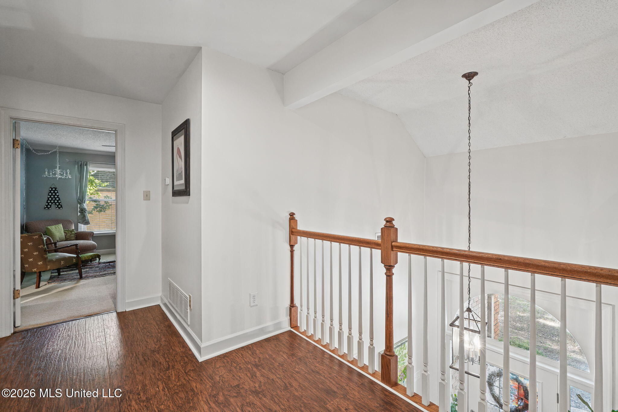 6716 Hunters Glen Property Photo 26