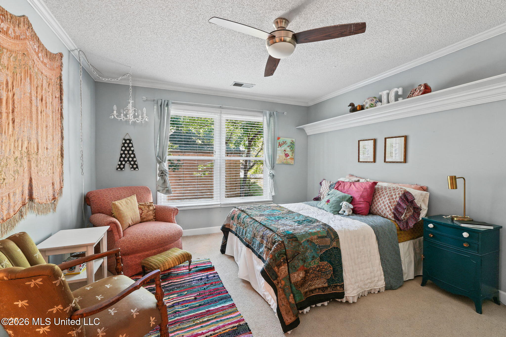6716 Hunters Glen Property Photo 29