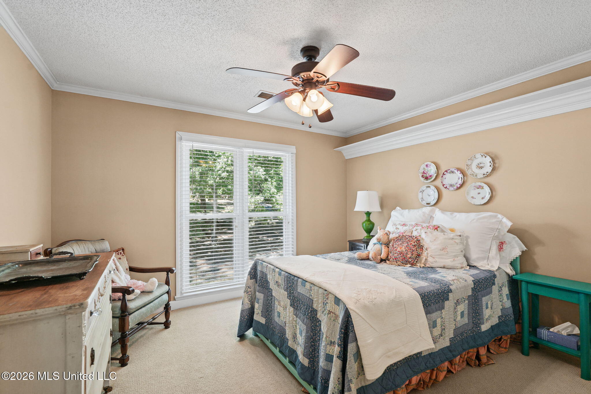 6716 Hunters Glen Property Photo 32