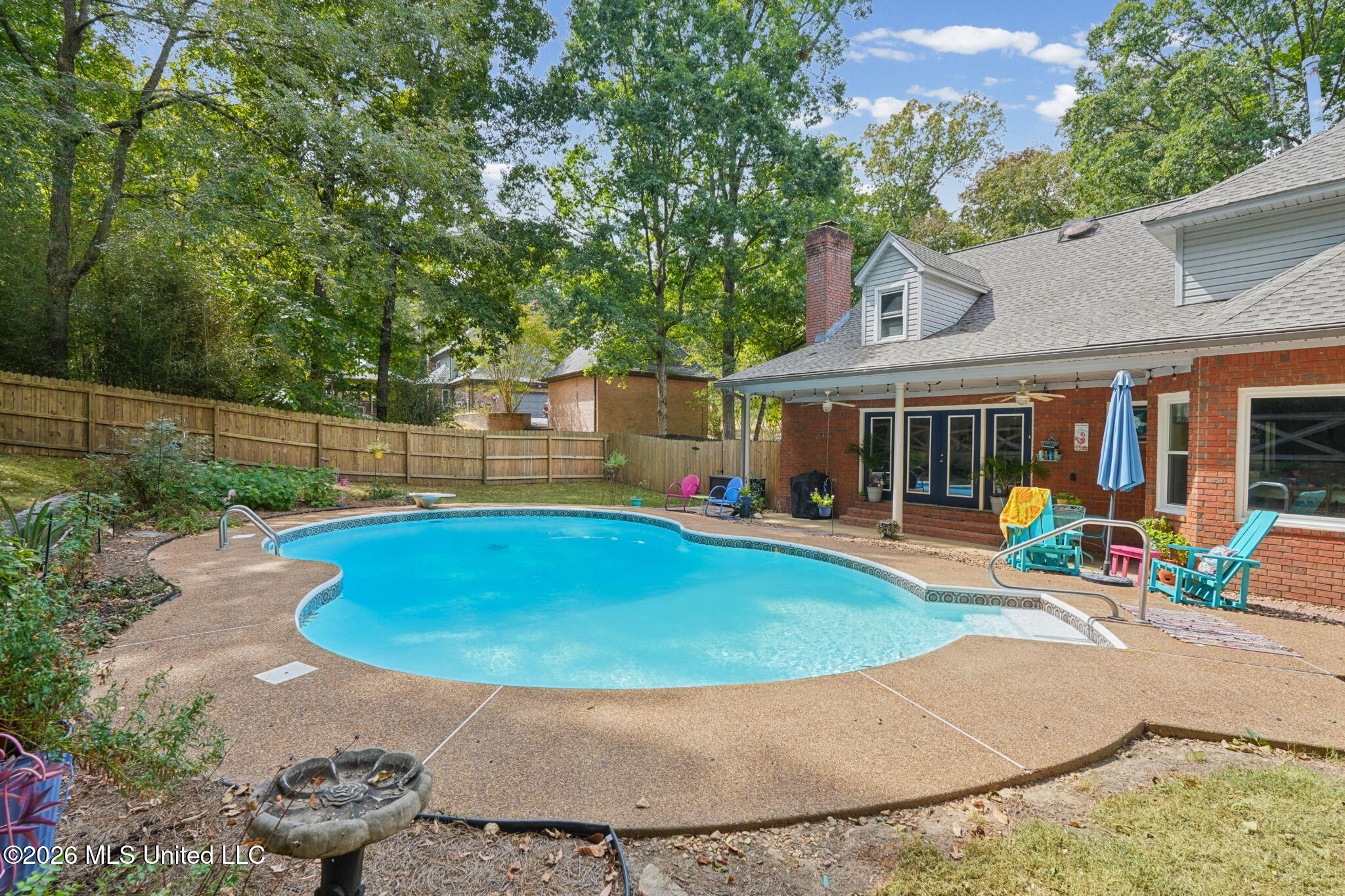 6716 Hunters Glen Property Photo 36