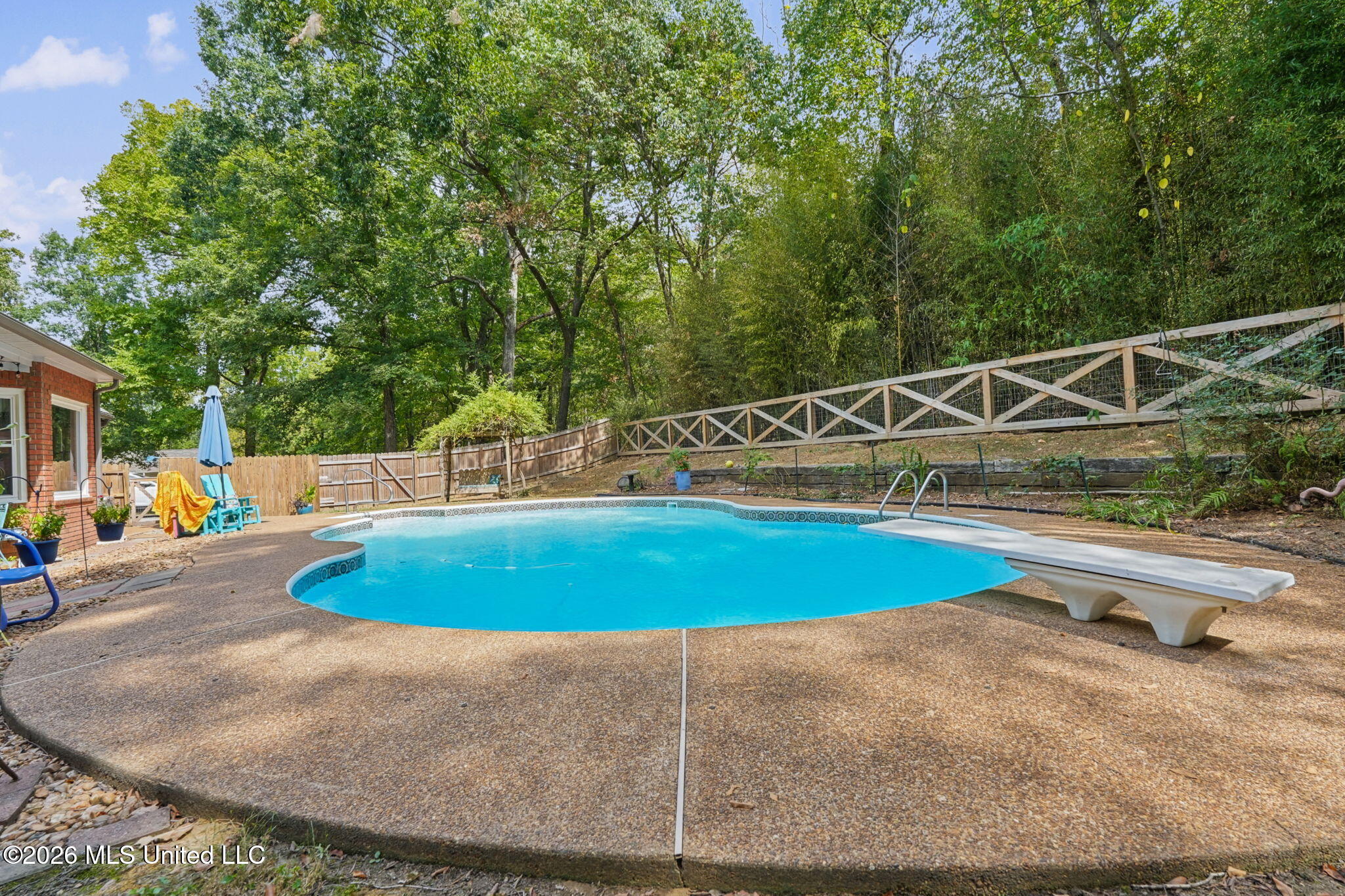 6716 Hunters Glen Property Photo 38