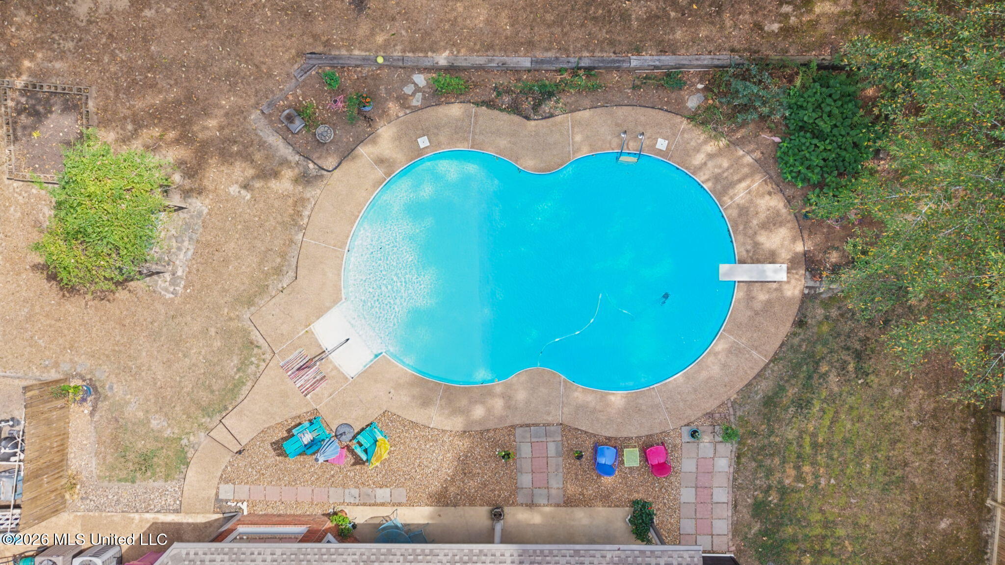 6716 Hunters Glen Property Photo 44
