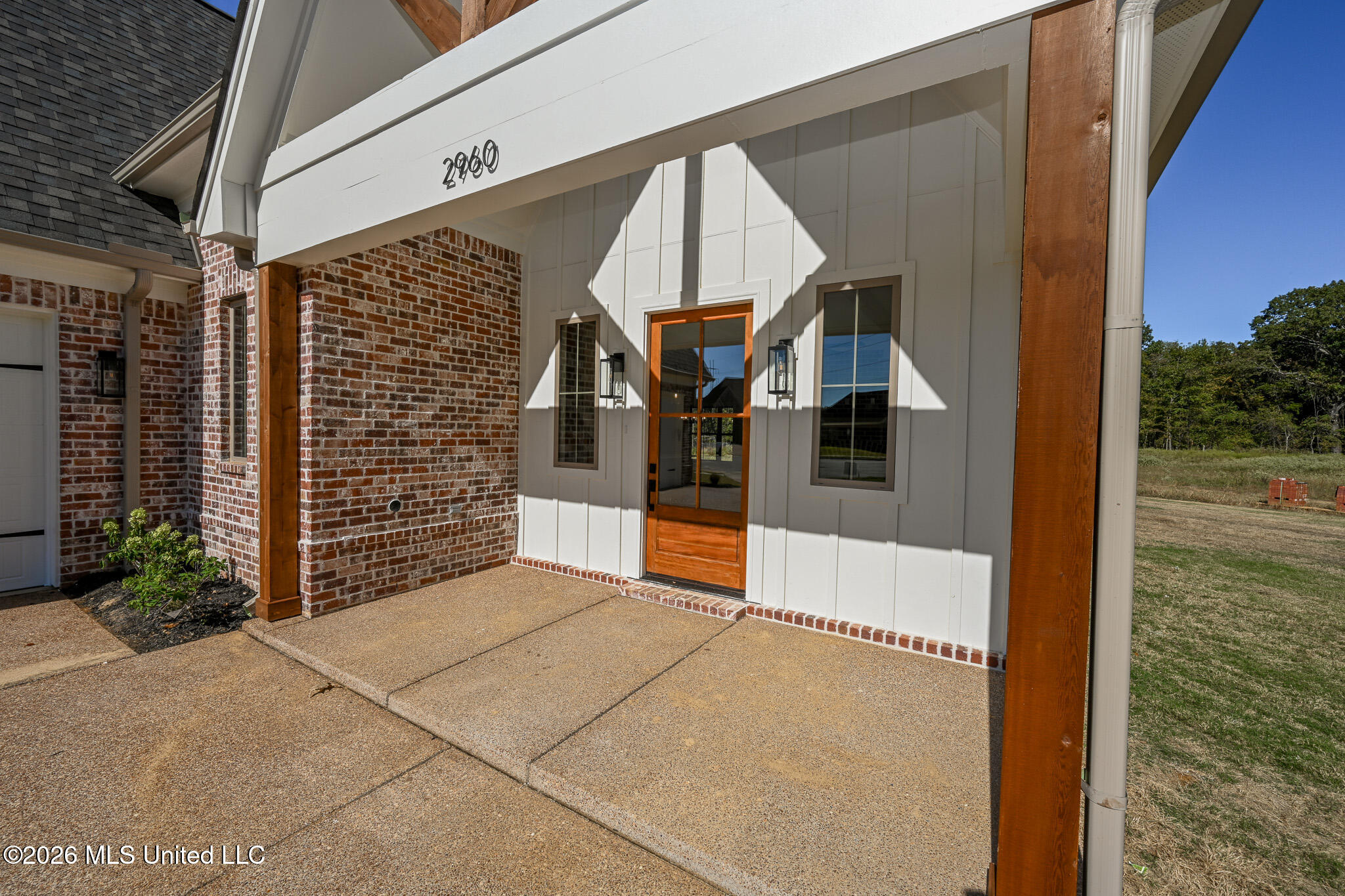 2960 Molly Cove Property Photo 3