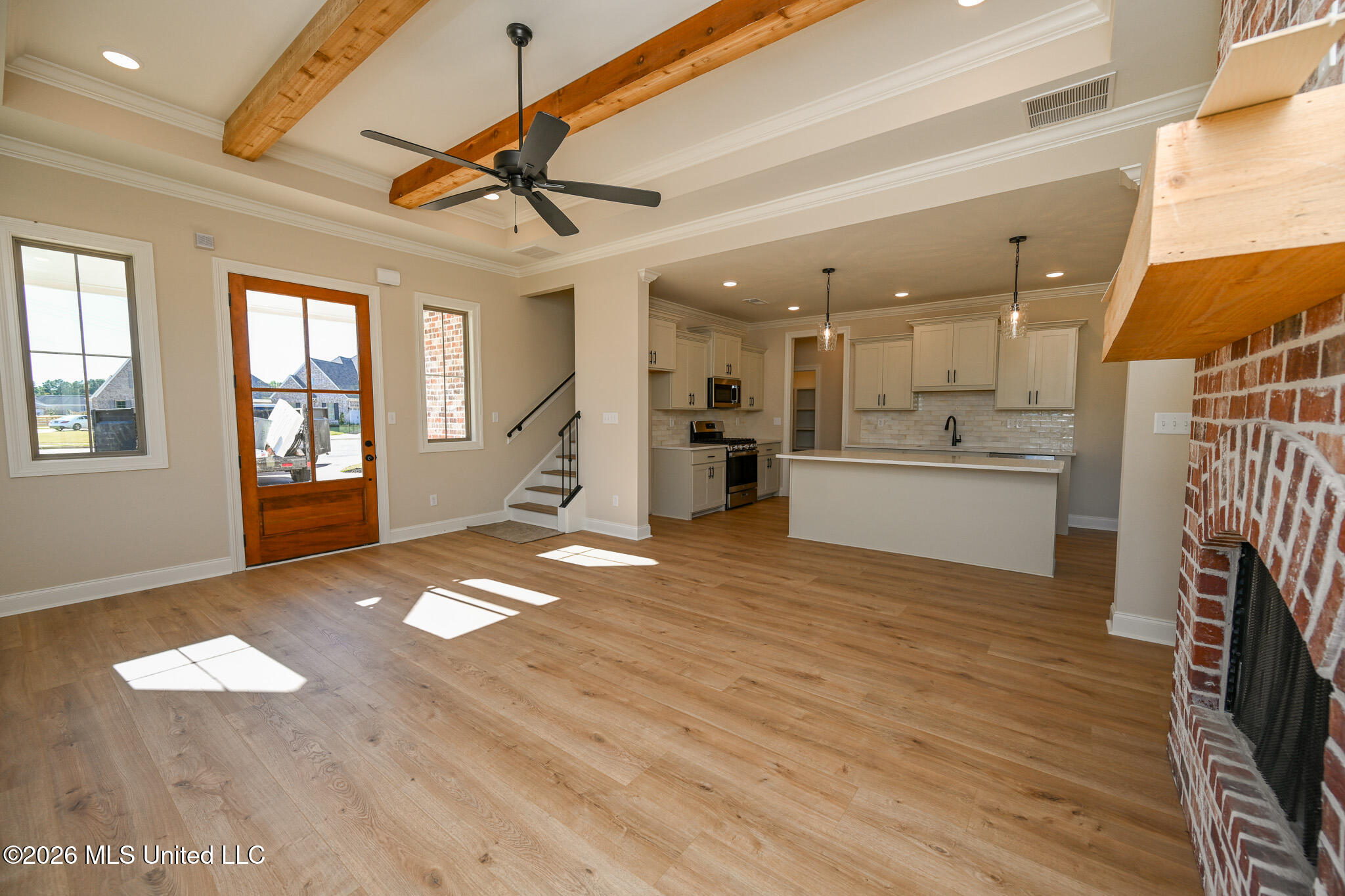 2960 Molly Cove Property Photo 4
