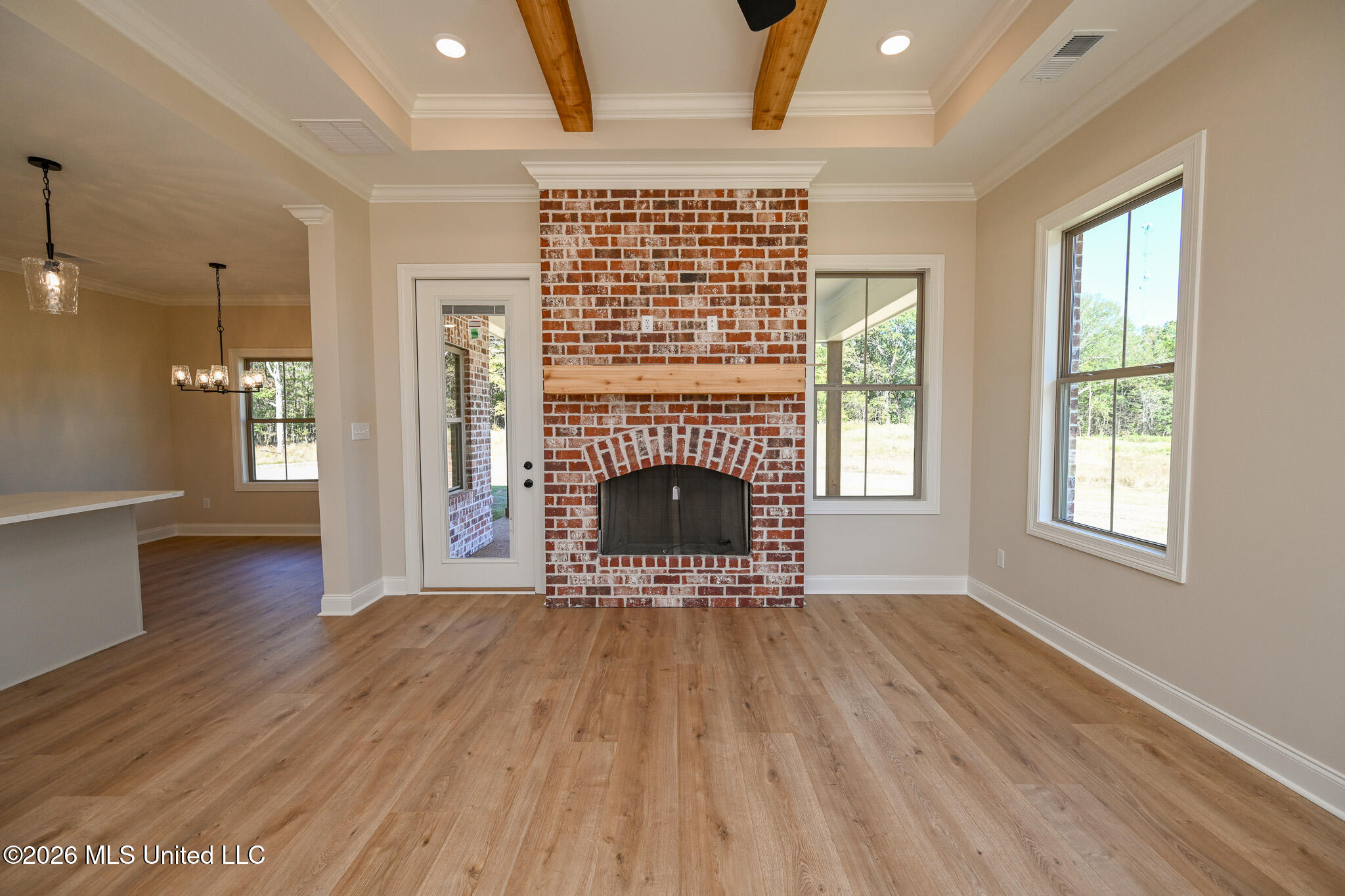 2960 Molly Cove Property Photo 5