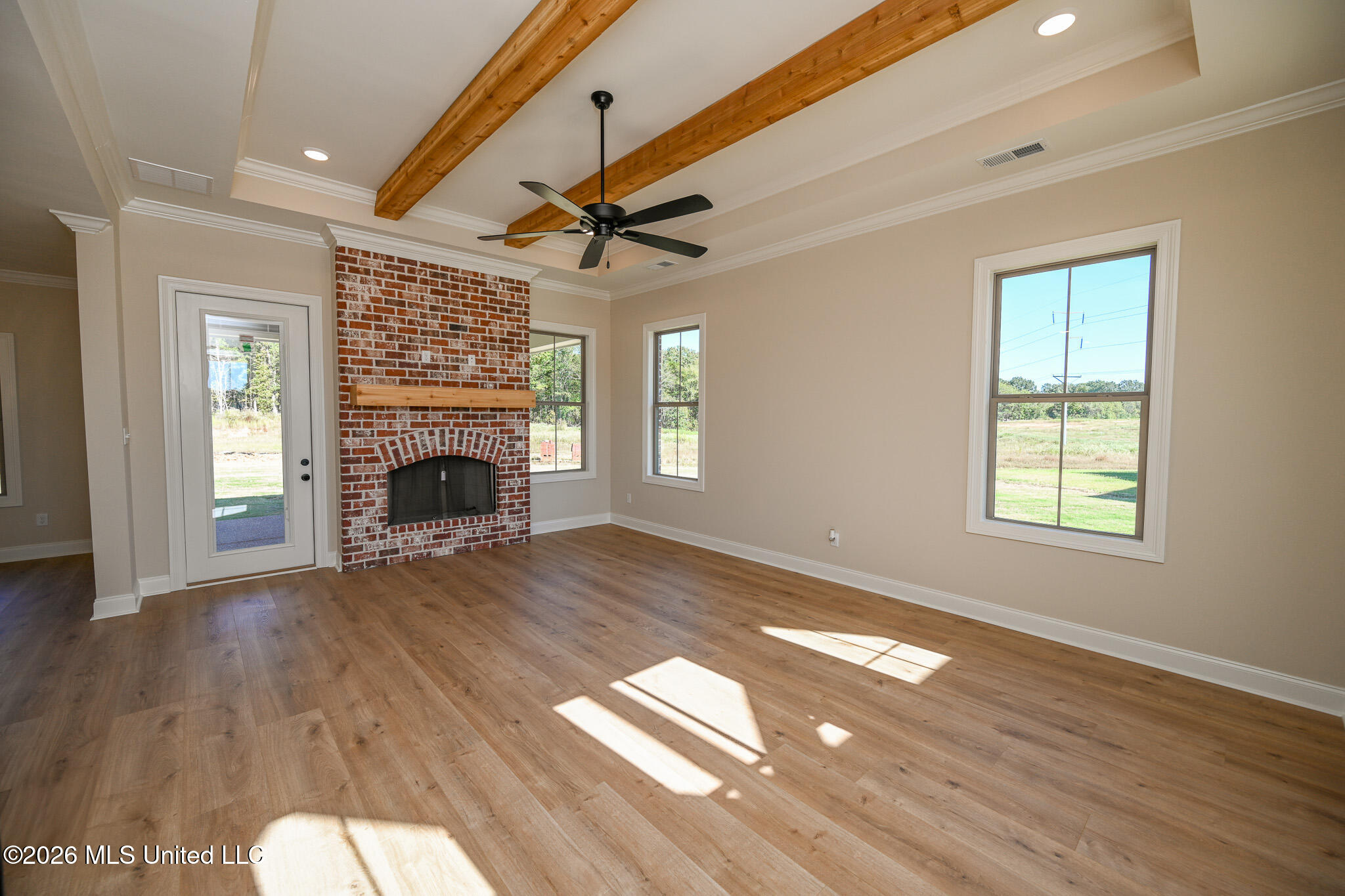 2960 Molly Cove Property Photo 6