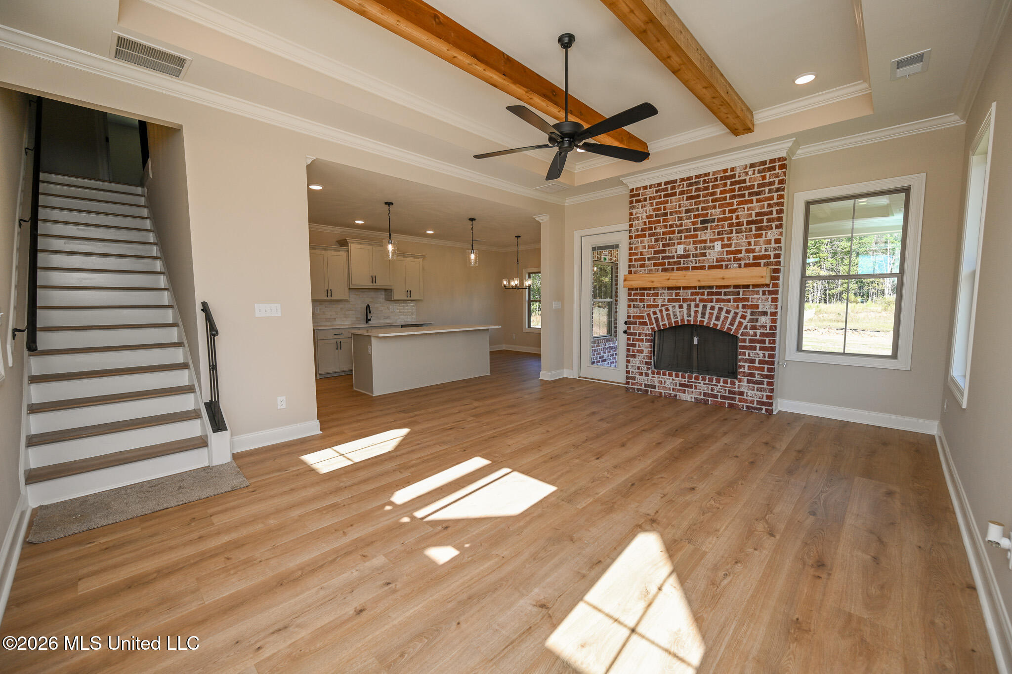 2960 Molly Cove Property Photo 7
