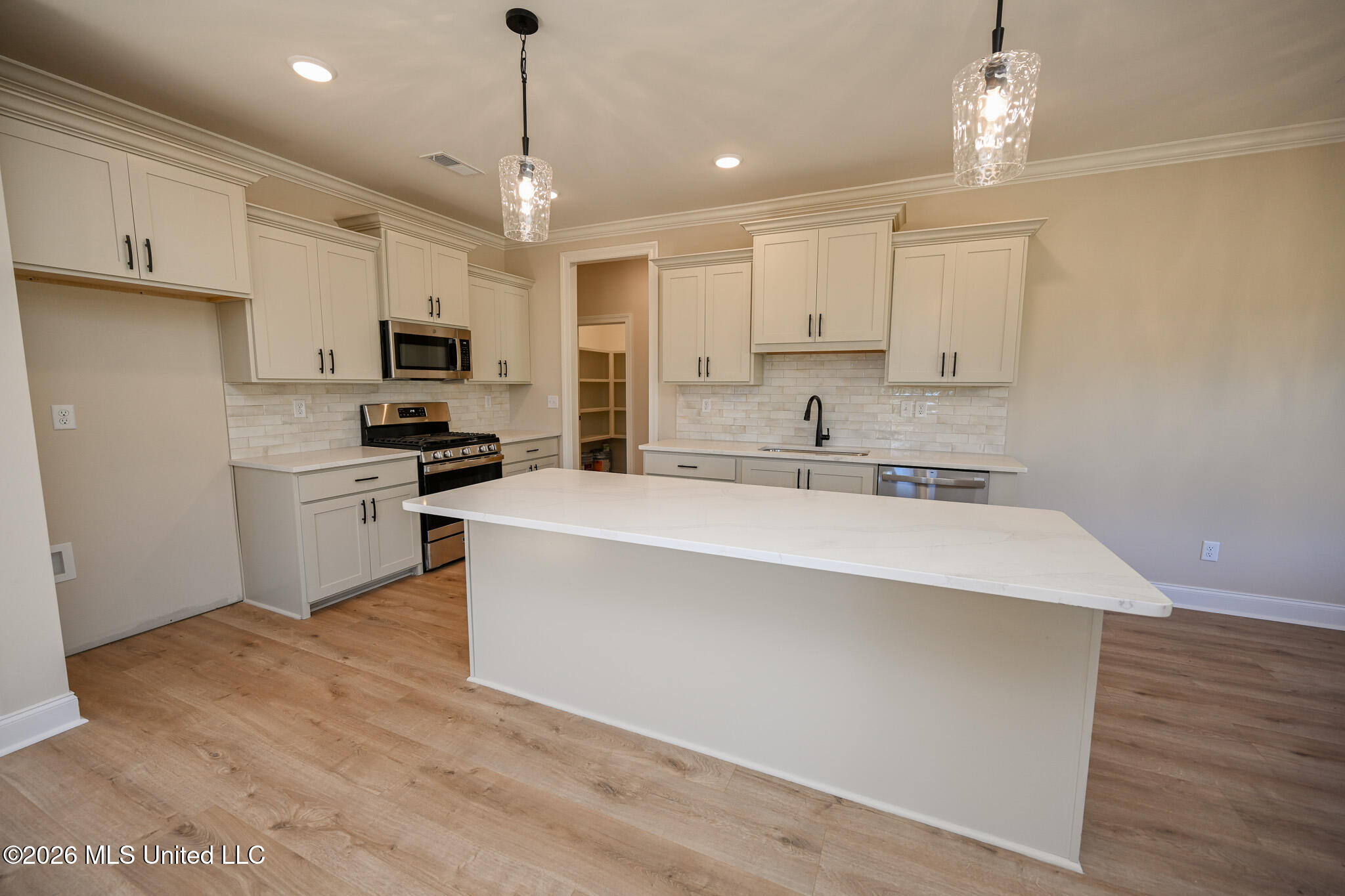 2960 Molly Cove Property Photo 8