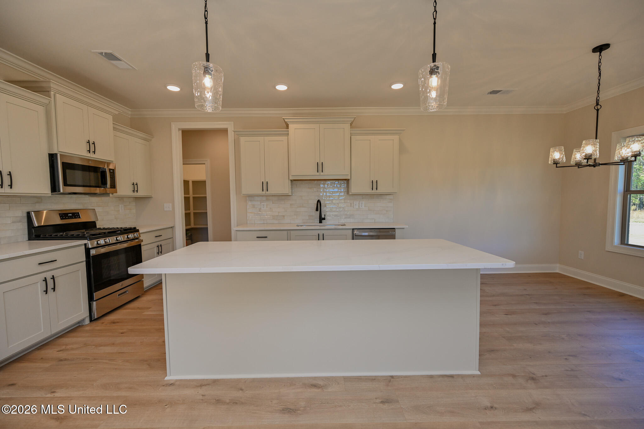 2960 Molly Cove Property Photo 9