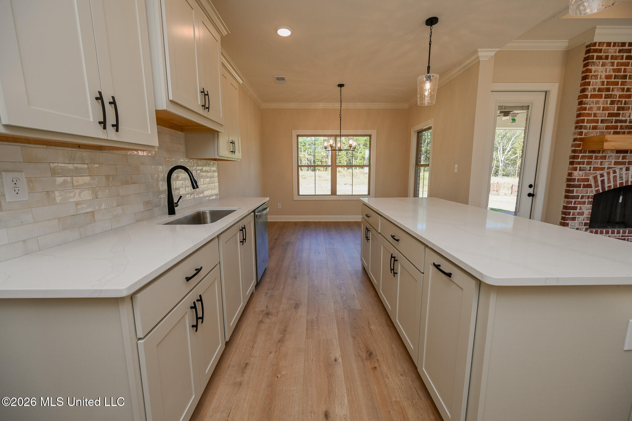 2960 Molly Cove Property Photo 10