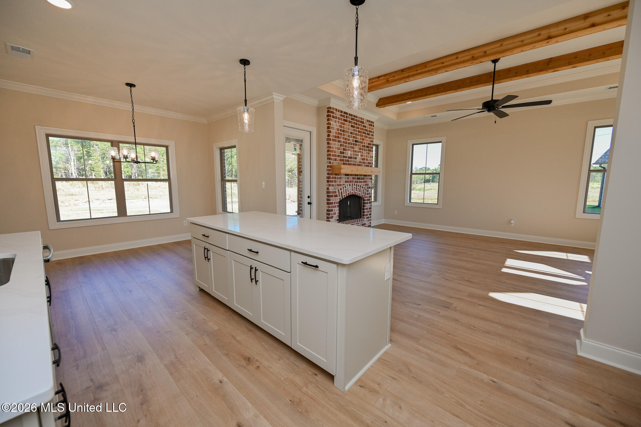 2960 Molly Cove Property Photo 12