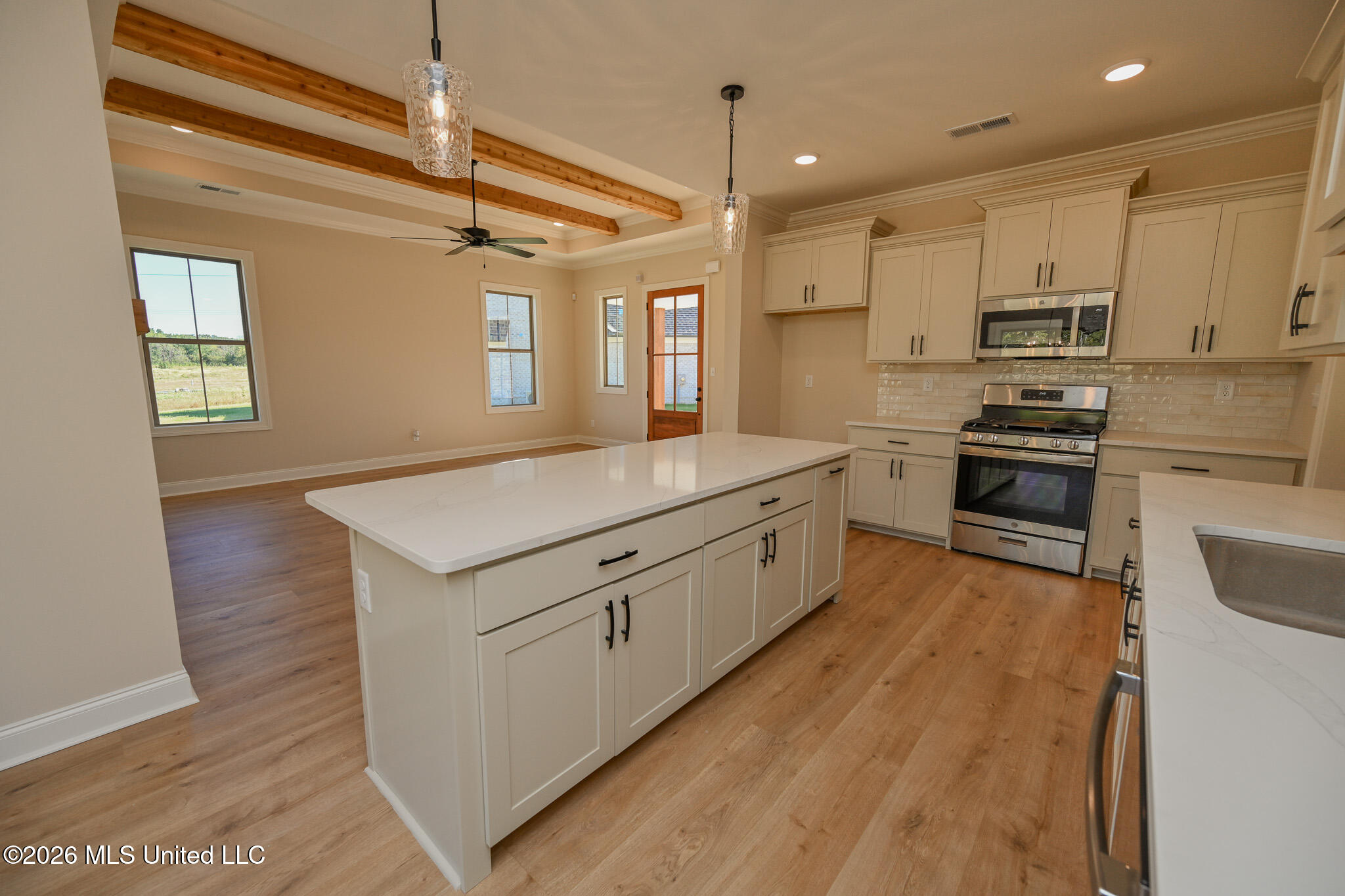 2960 Molly Cove Property Photo 13