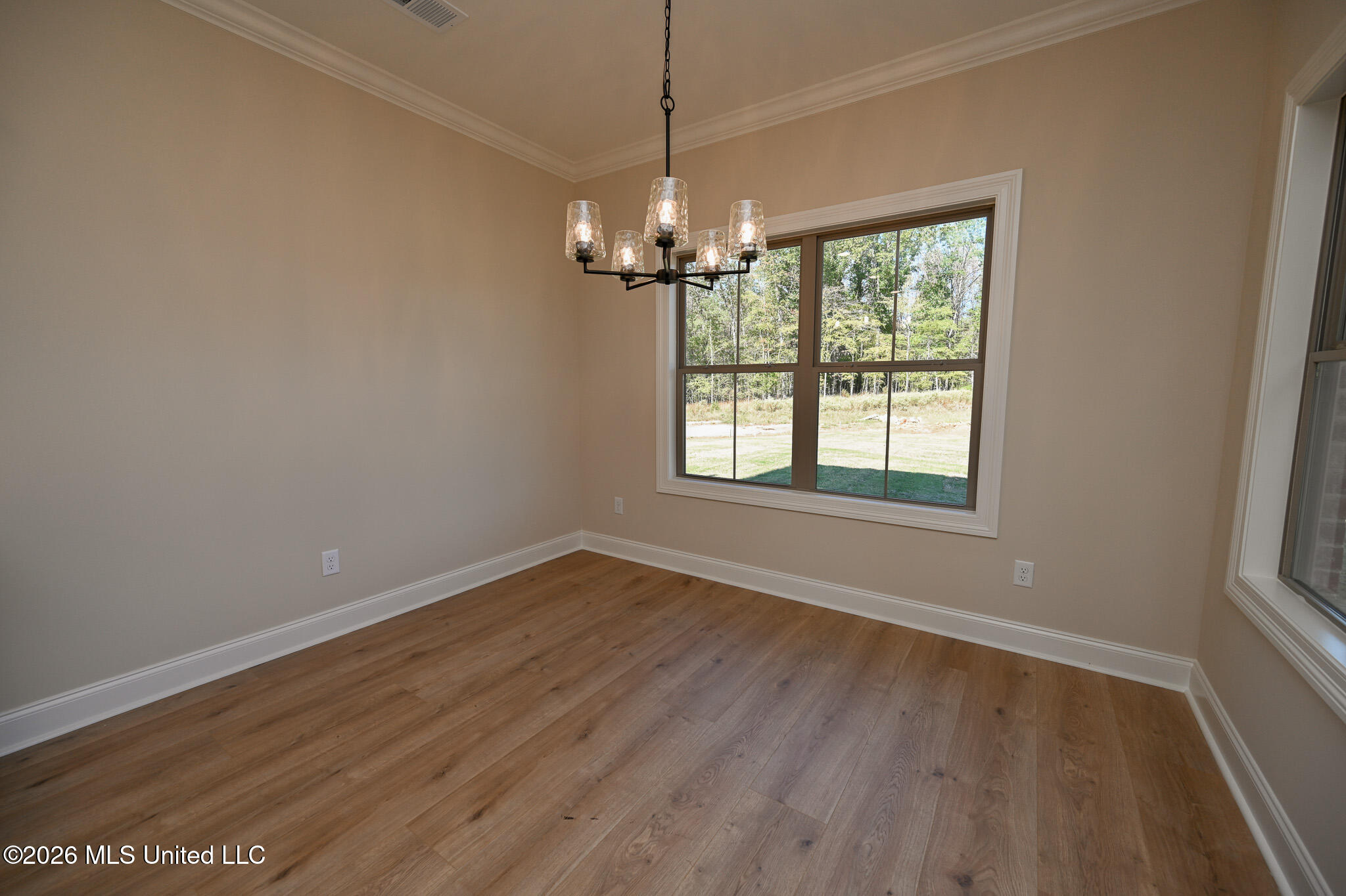 2960 Molly Cove Property Photo 14