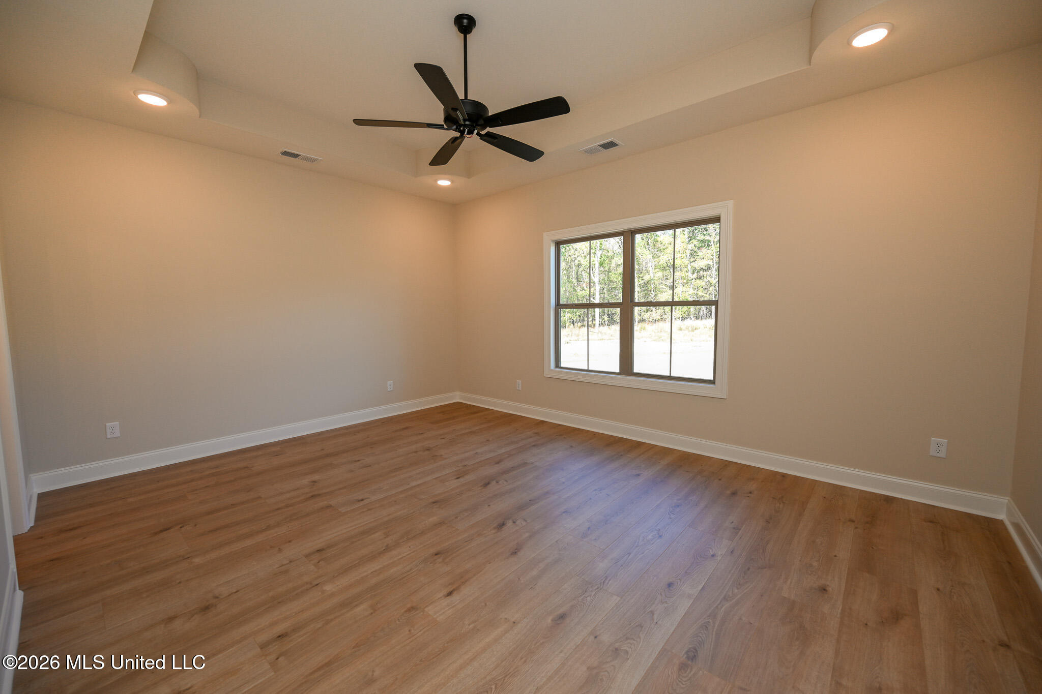 2960 Molly Cove Property Photo 16