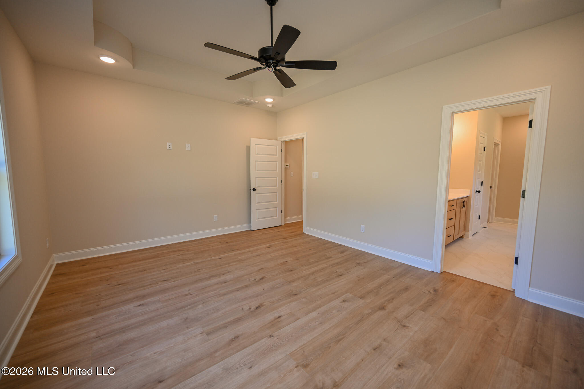 2960 Molly Cove Property Photo 17