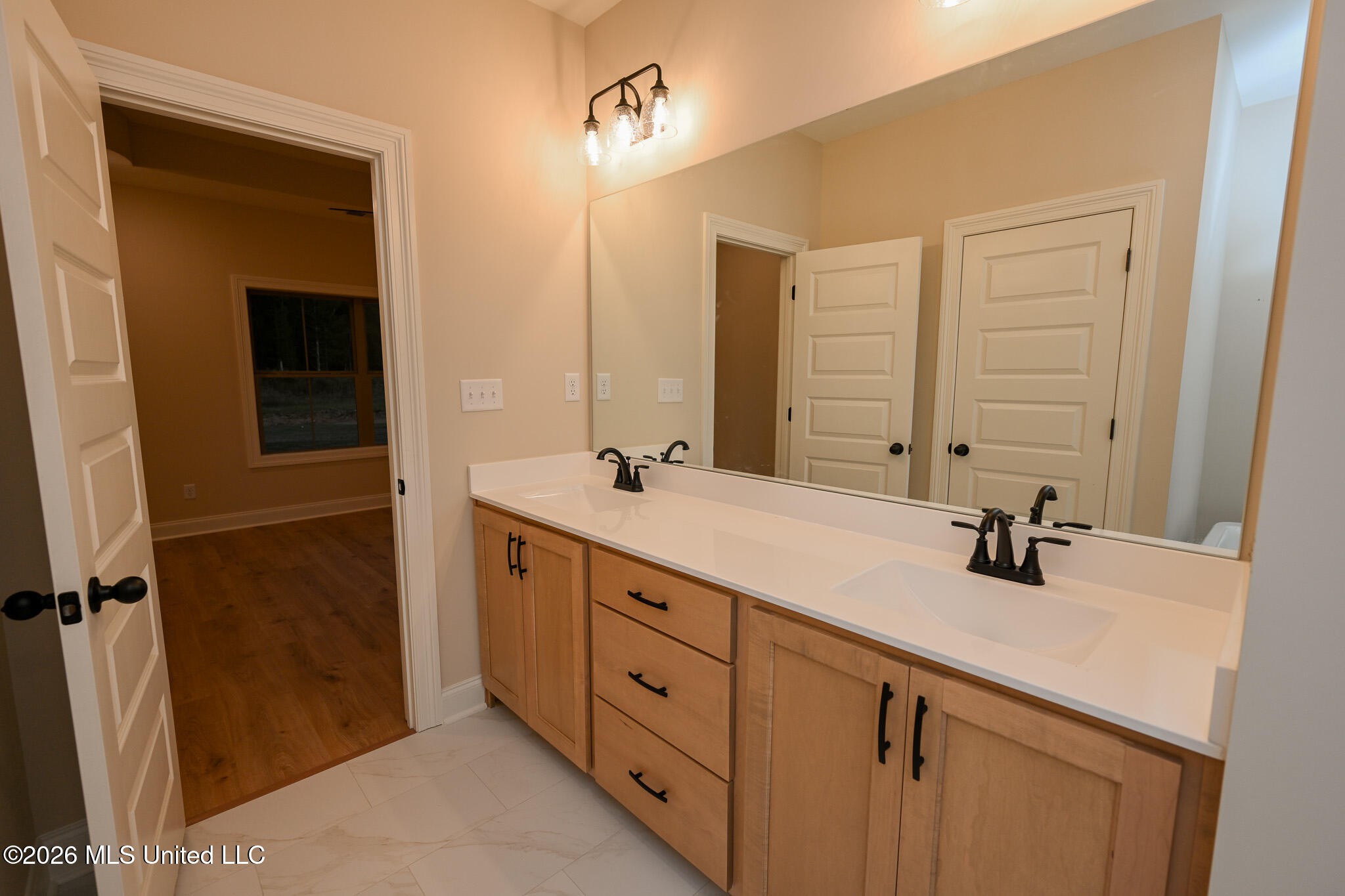 2960 Molly Cove Property Photo 20