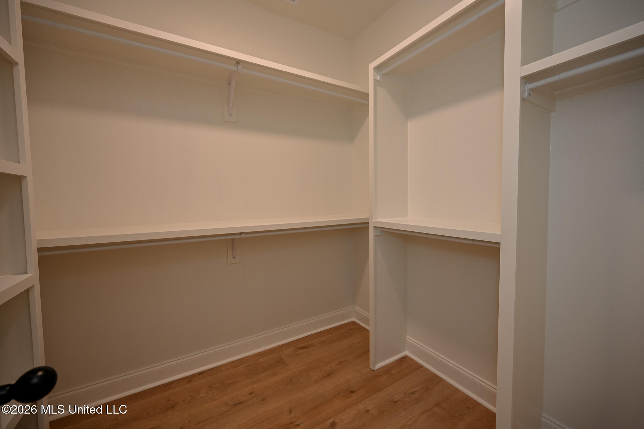 2960 Molly Cove Property Photo 21