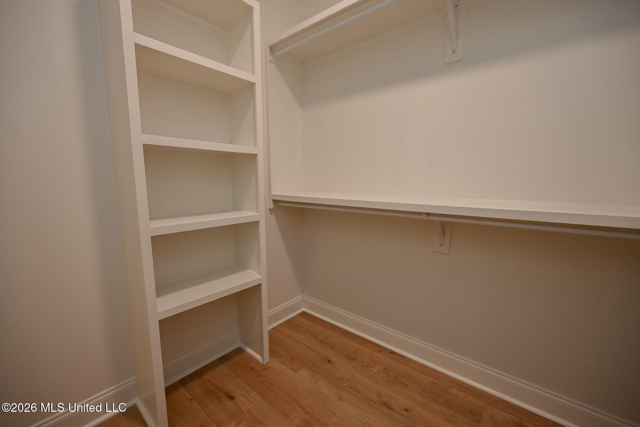 2960 Molly Cove Property Photo 22