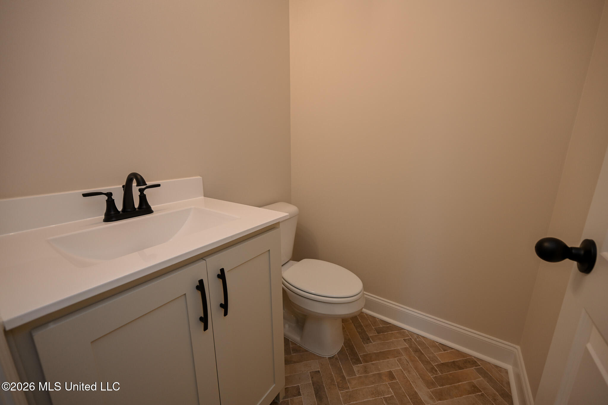 2960 Molly Cove Property Photo 23