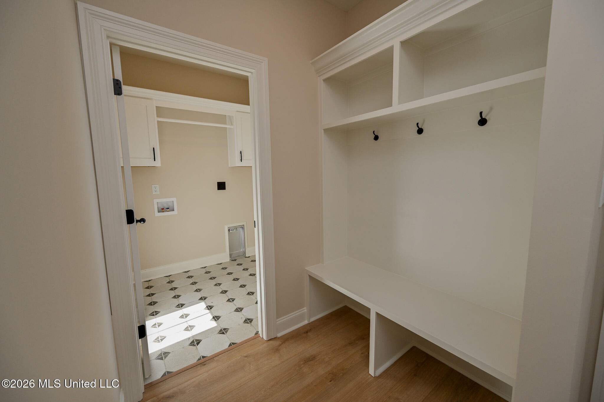 2960 Molly Cove Property Photo 24