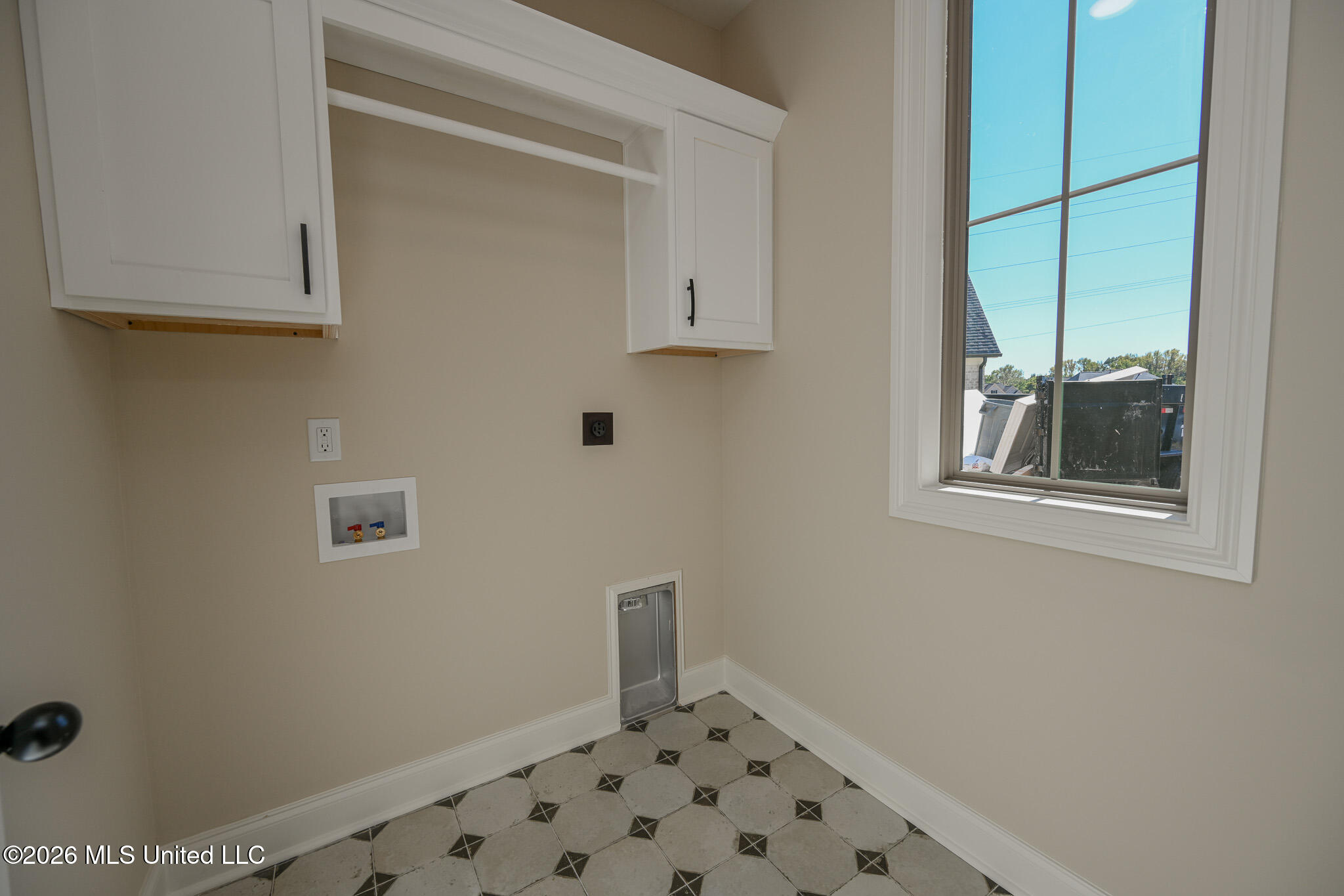 2960 Molly Cove Property Photo 25