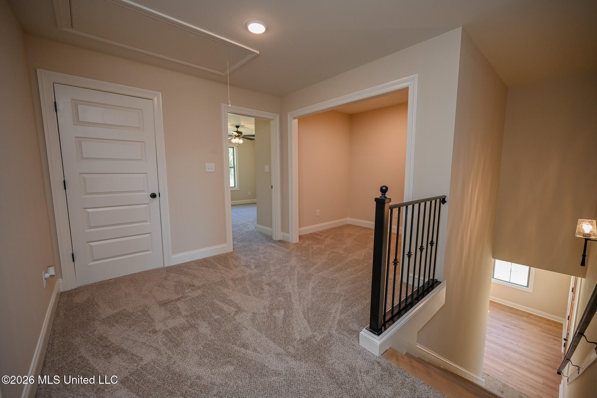 2960 Molly Cove Property Photo 26