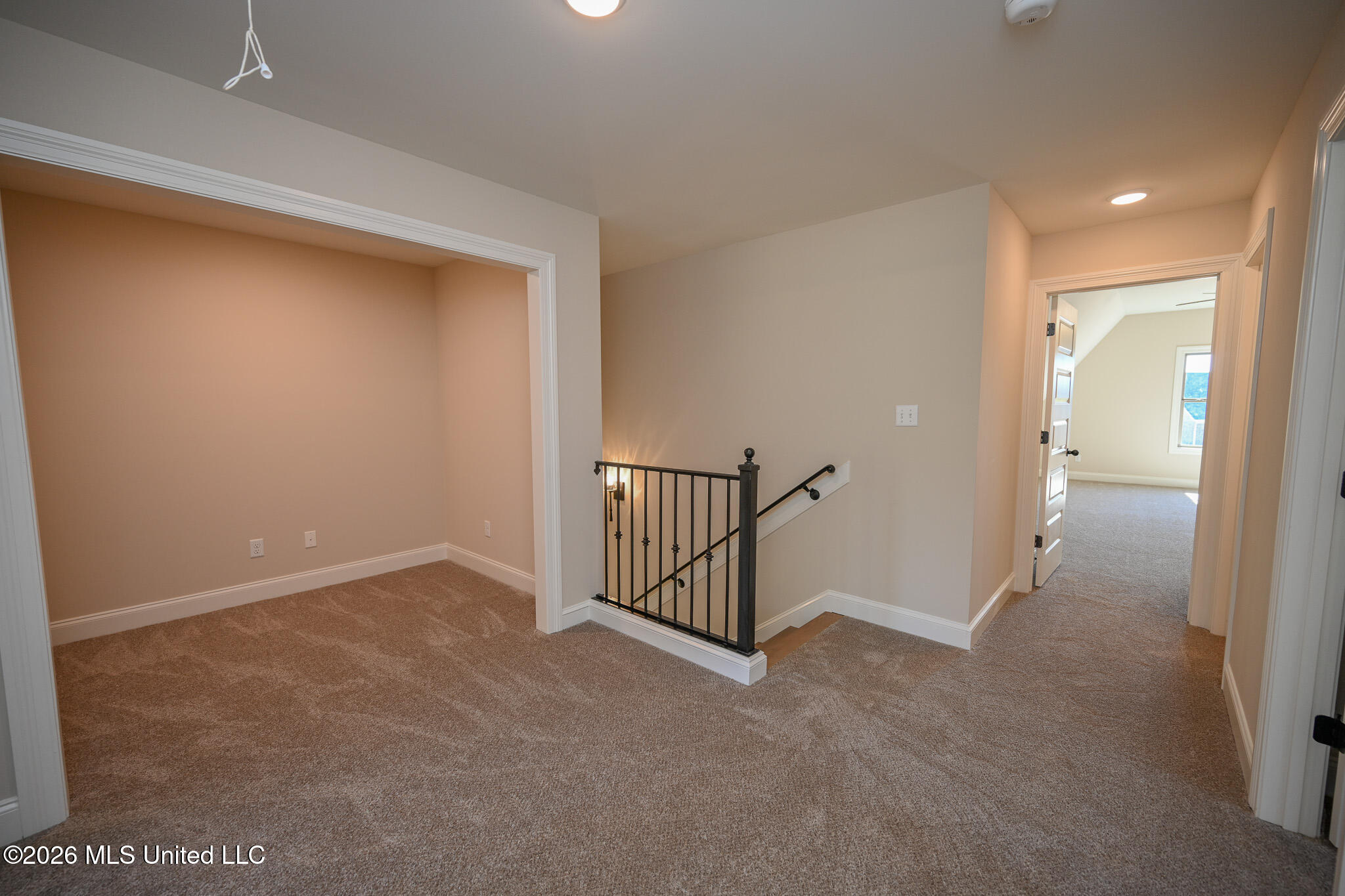 2960 Molly Cove Property Photo 27