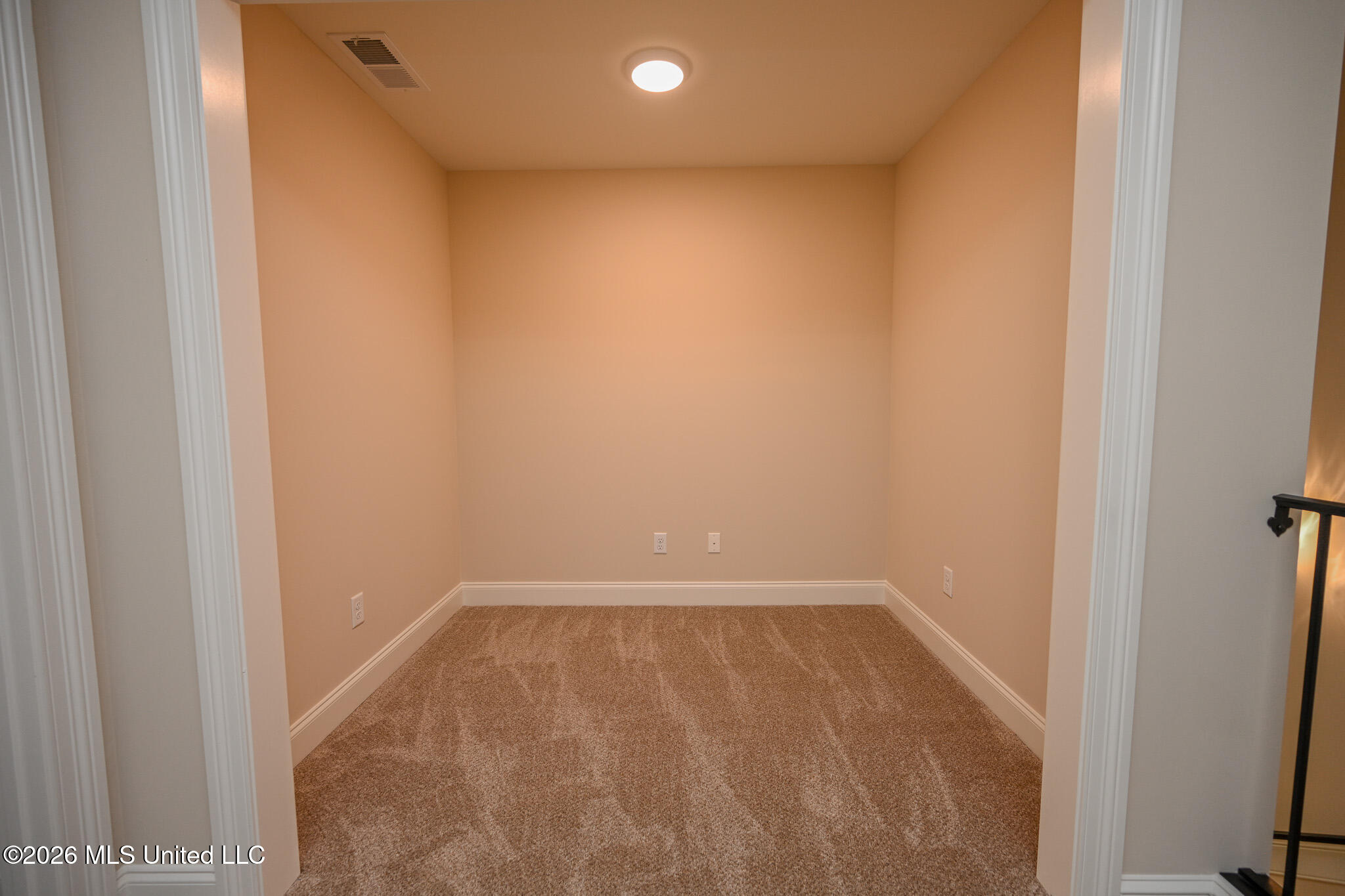 2960 Molly Cove Property Photo 28