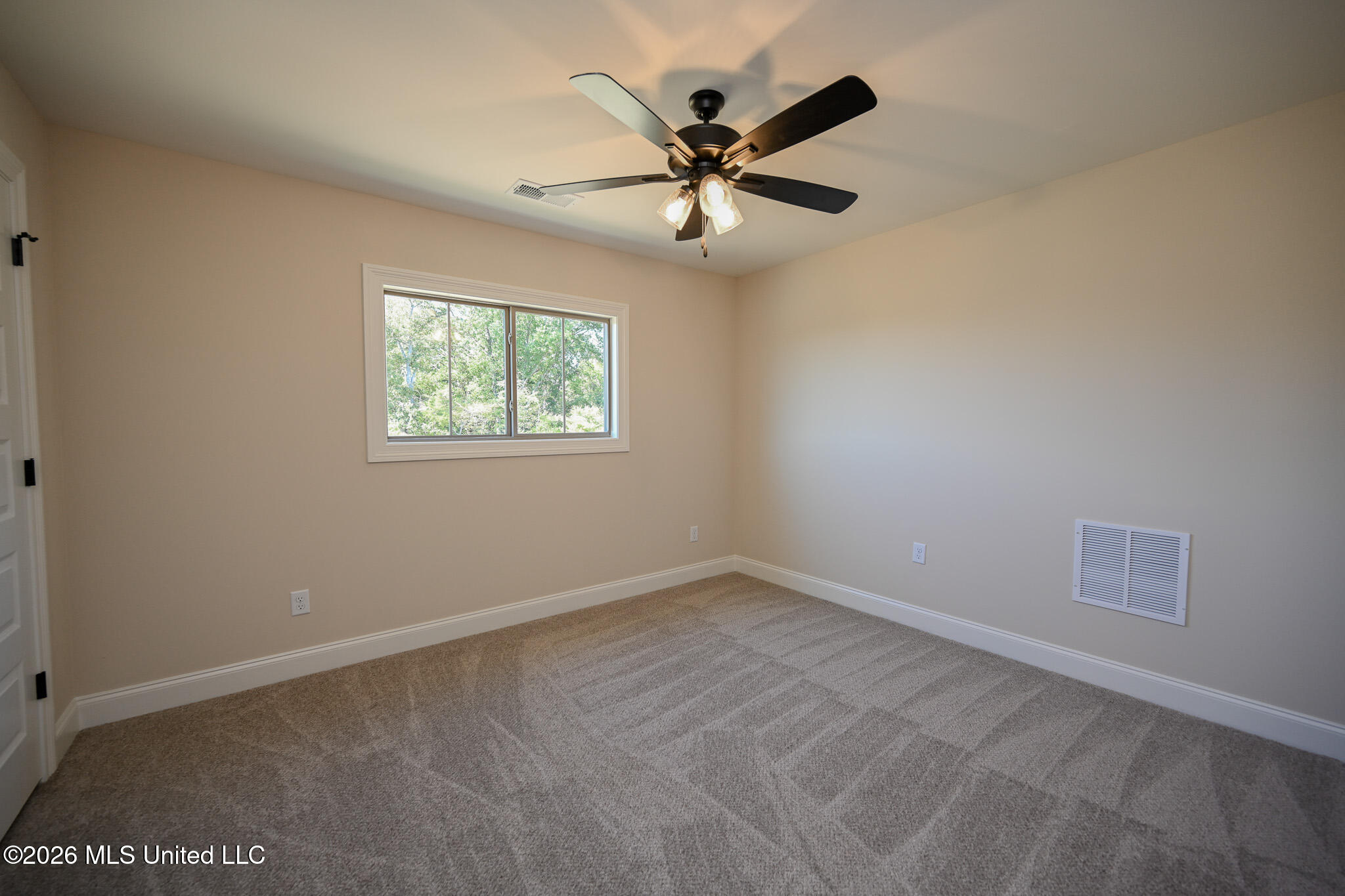 2960 Molly Cove Property Photo 29