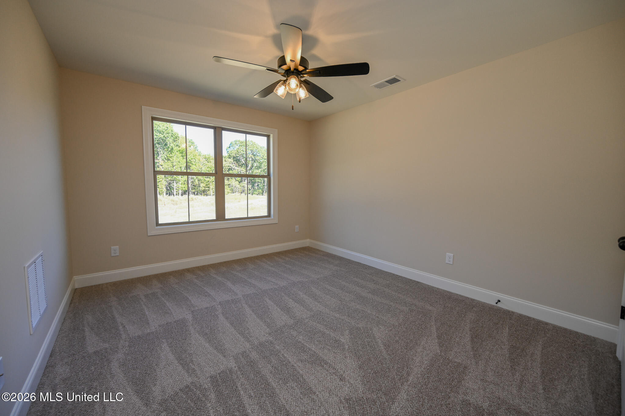 2960 Molly Cove Property Photo 30