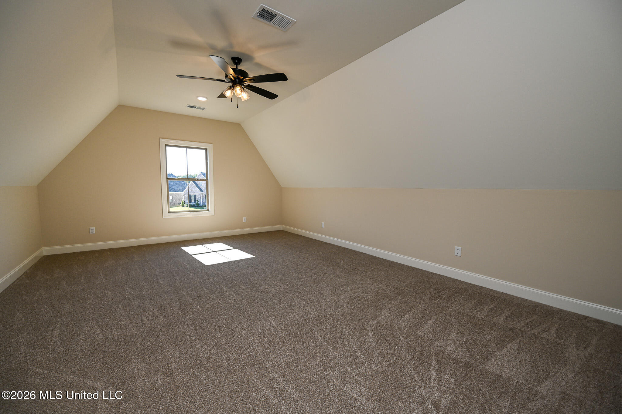 2960 Molly Cove Property Photo 31