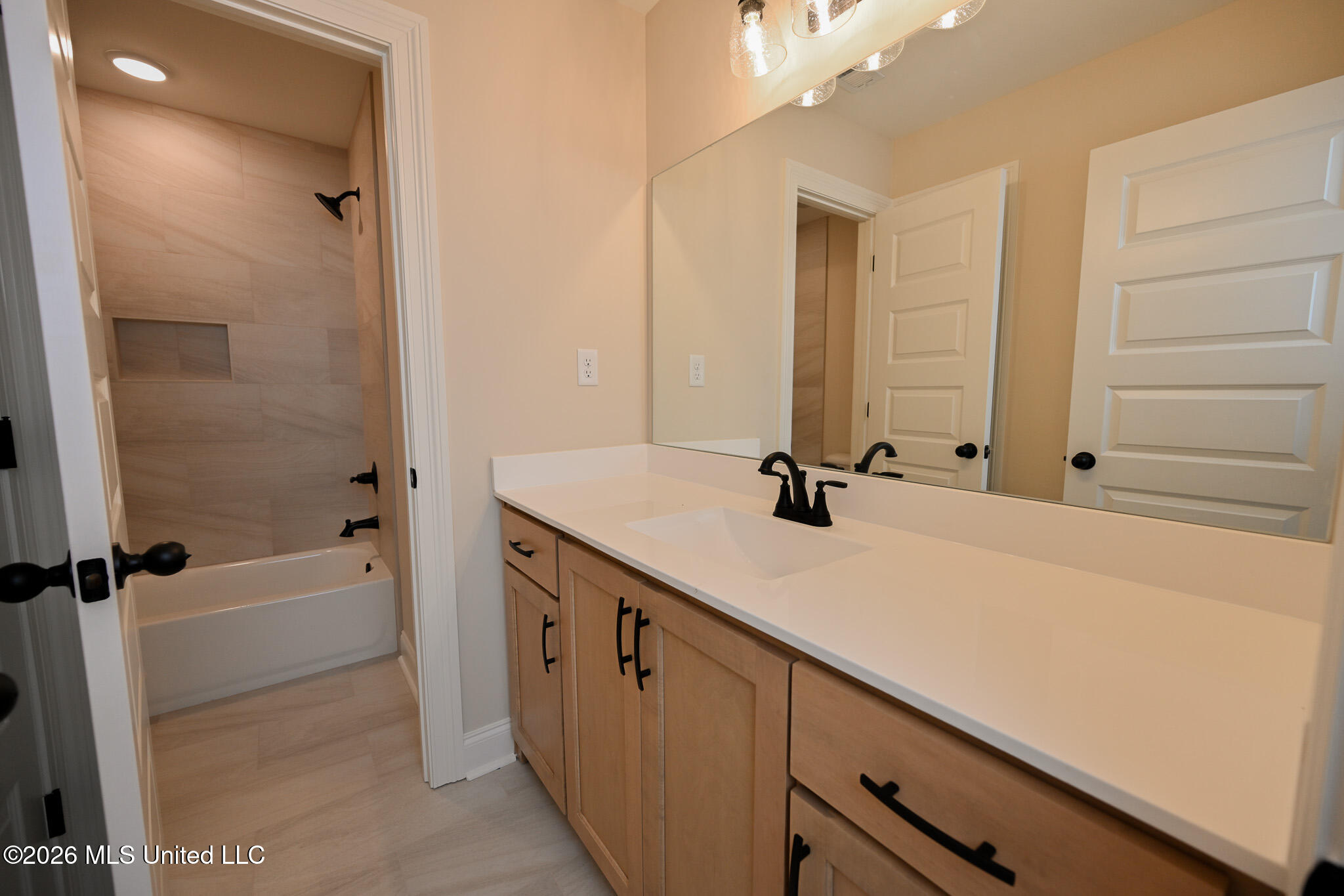 2960 Molly Cove Property Photo 33