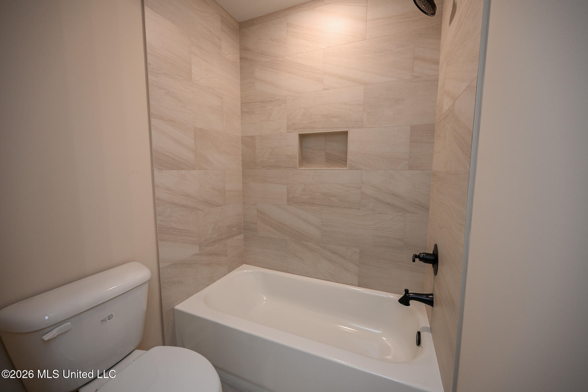 2960 Molly Cove Property Photo 34