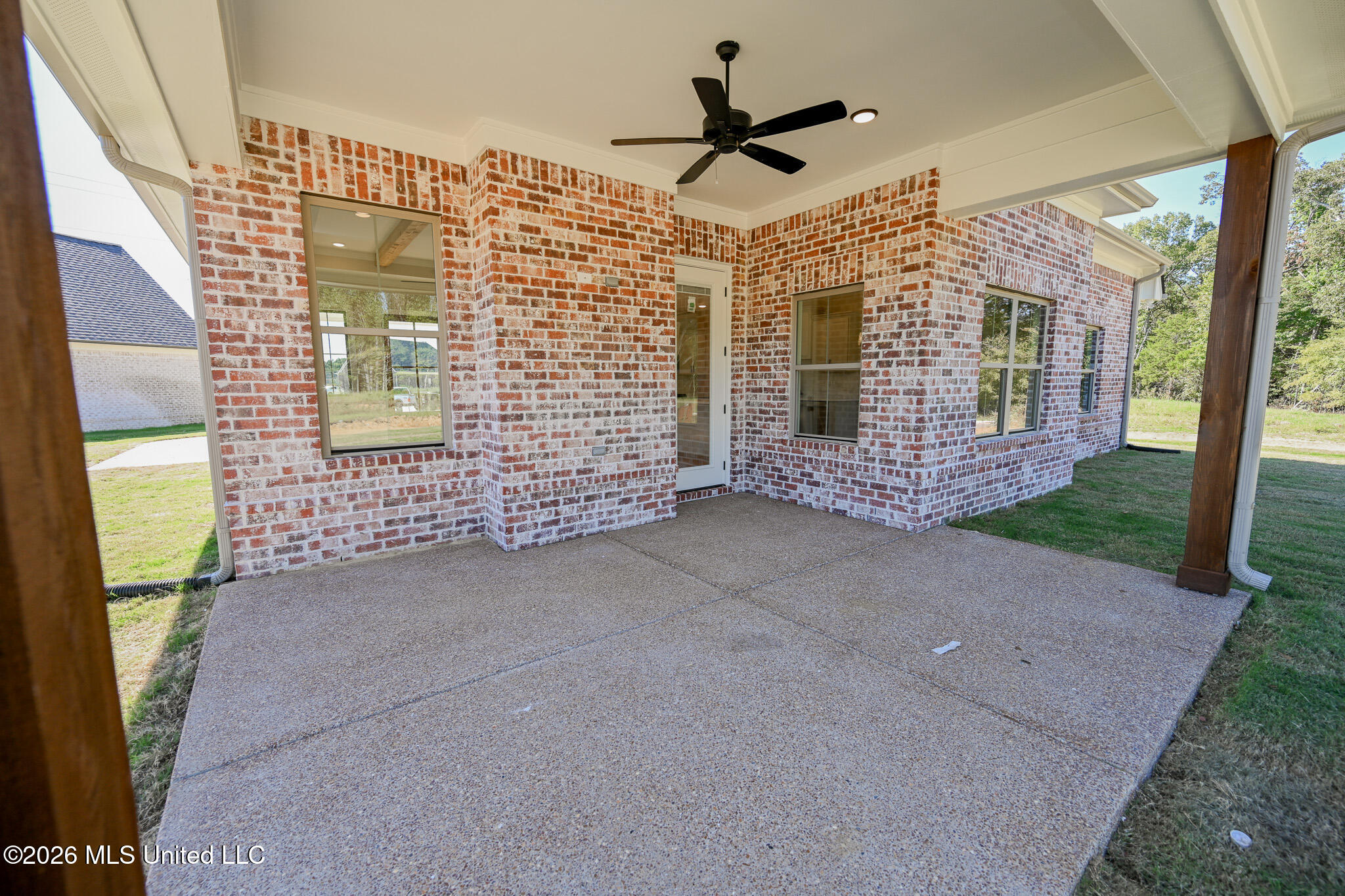 2960 Molly Cove Property Photo 35