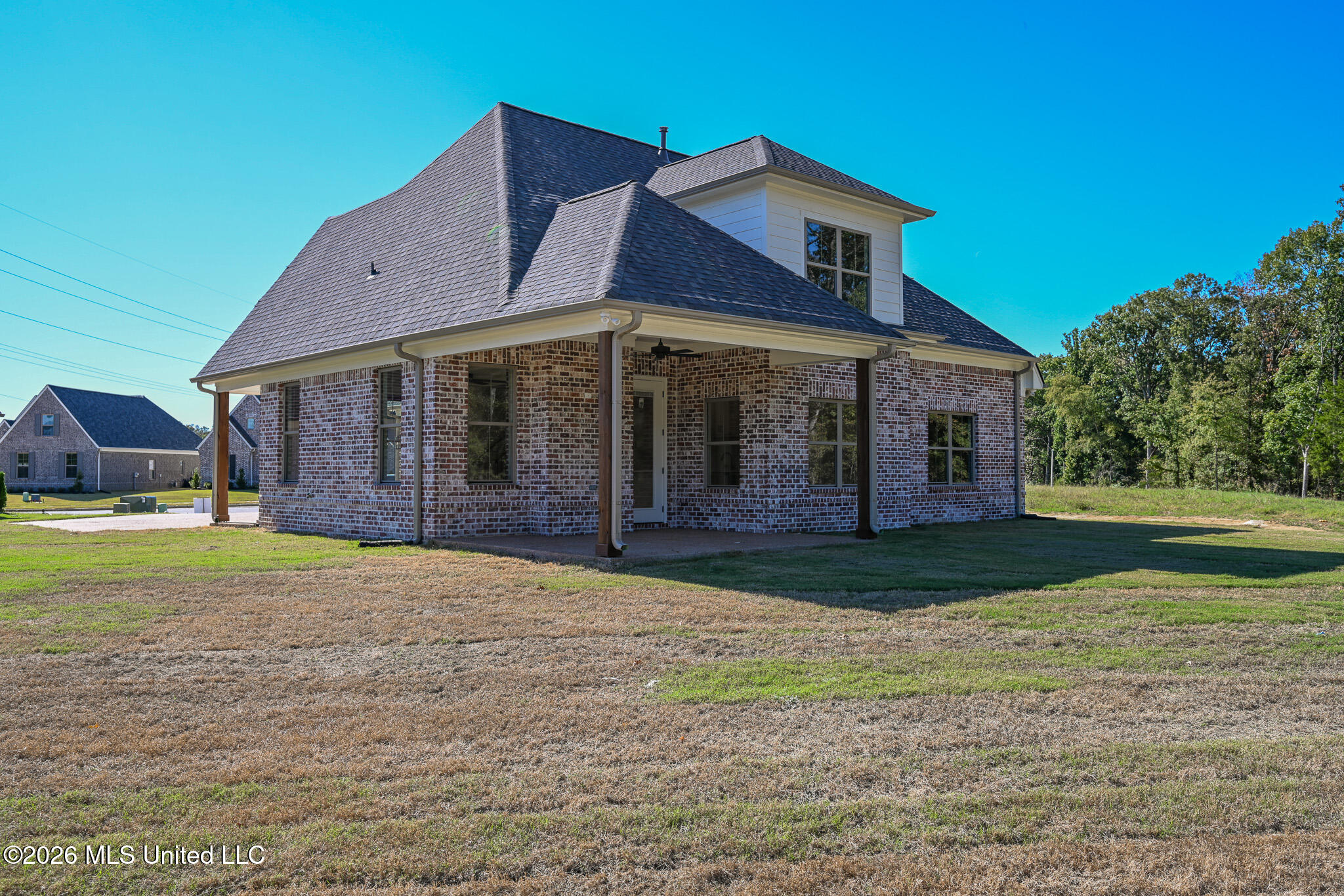 2960 Molly Cove Property Photo 36